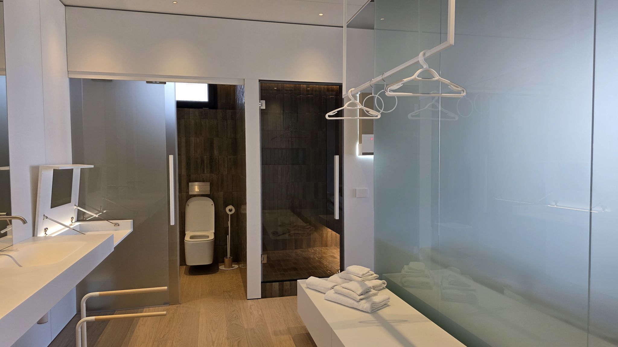 Italianway Catania Skyline Boutique Apartment