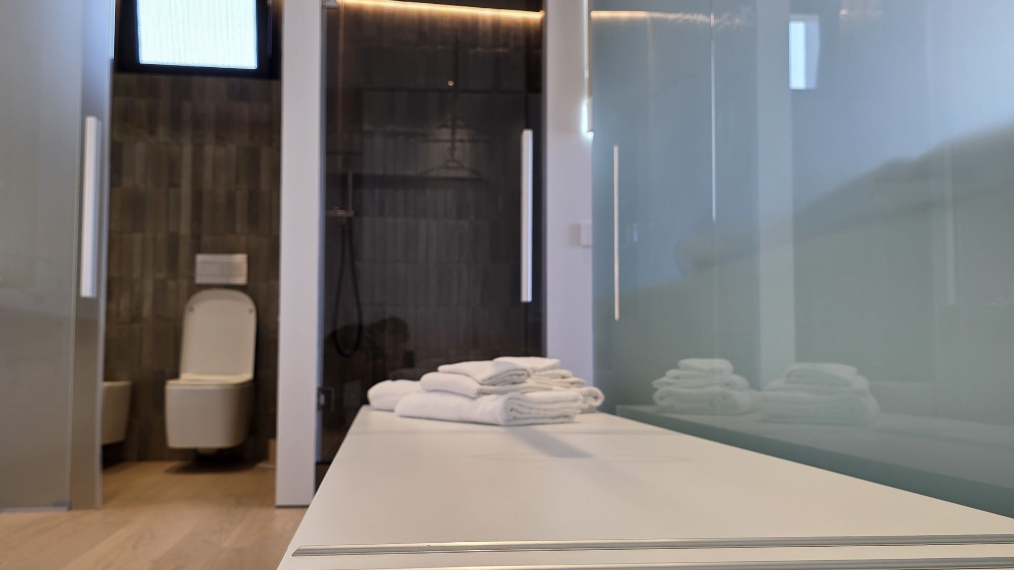Italianway Catania Skyline Boutique Apartment