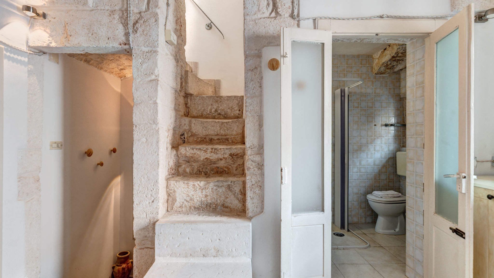 Italianway Ostuni Casa Aracelli