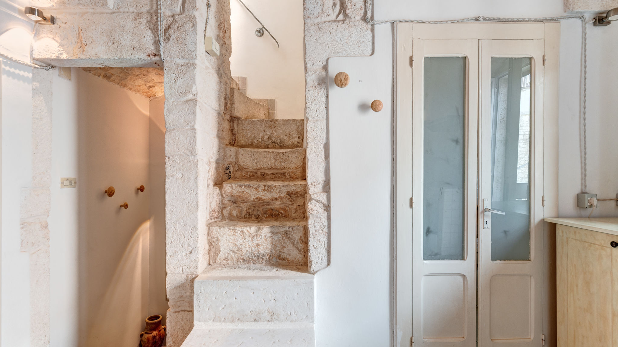 Italianway Ostuni Casa Aracelli