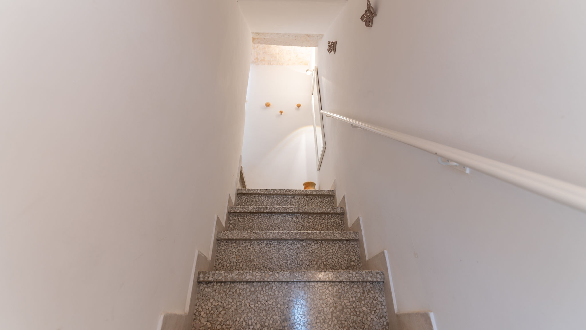 Italianway Ostuni Casa Aracelli