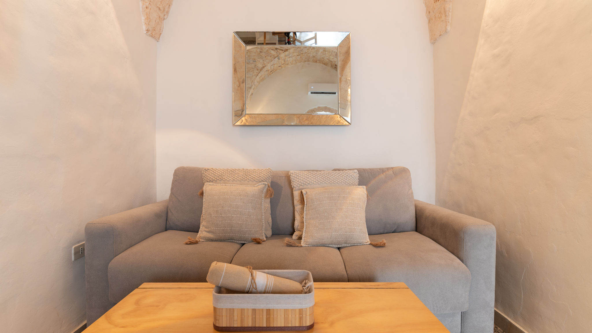 Italianway Ostuni Casa Aracelli