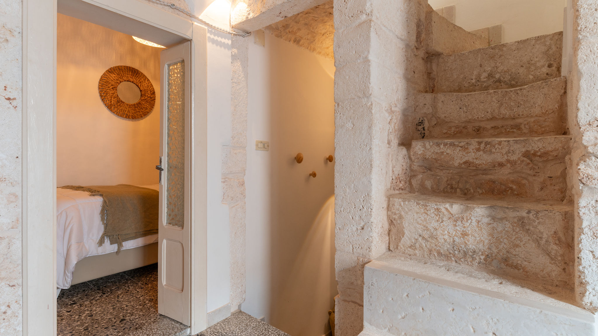 Italianway Ostuni Casa Aracelli