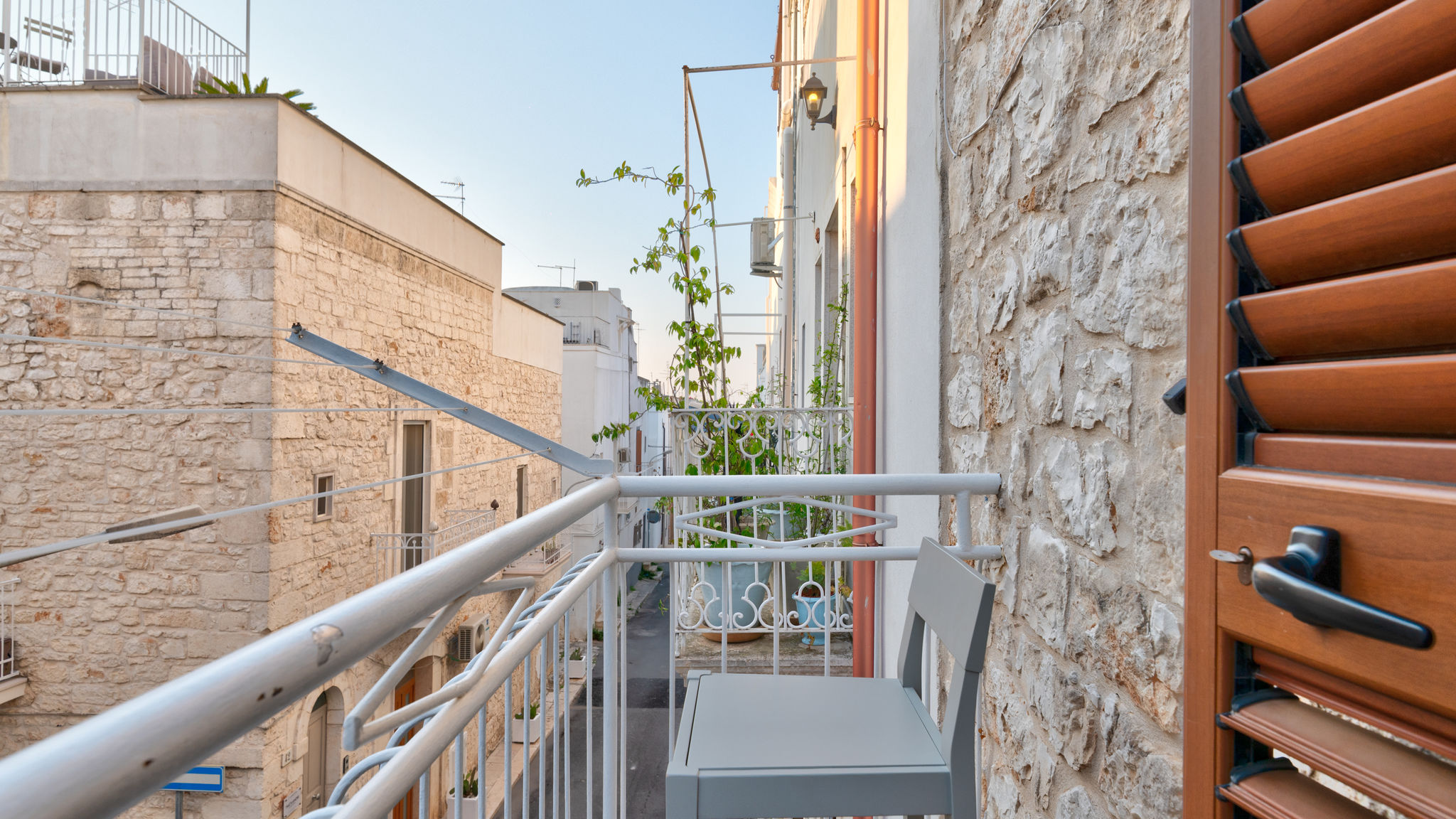 Italianway Ostuni Casa Aracelli