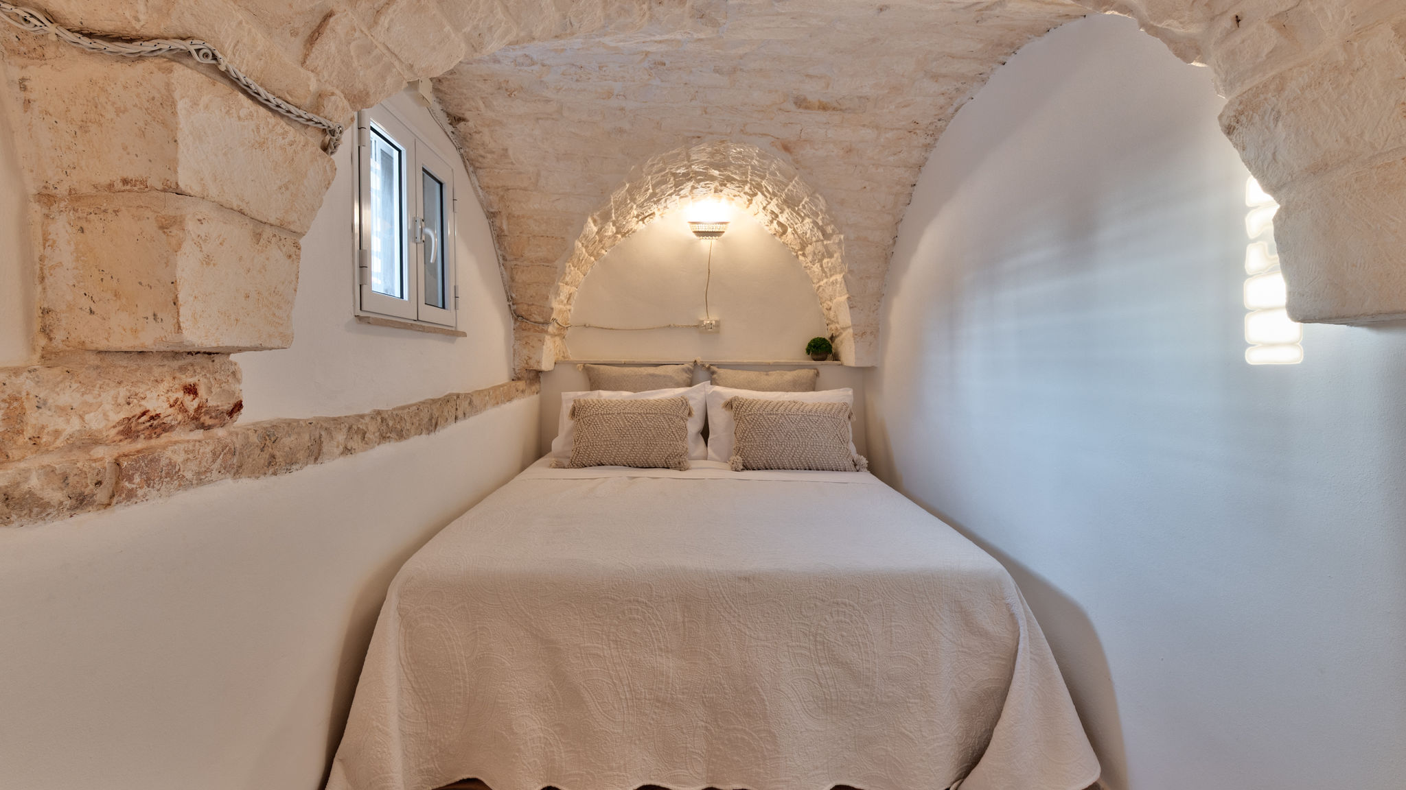 Italianway Ostuni Casa Aracelli
