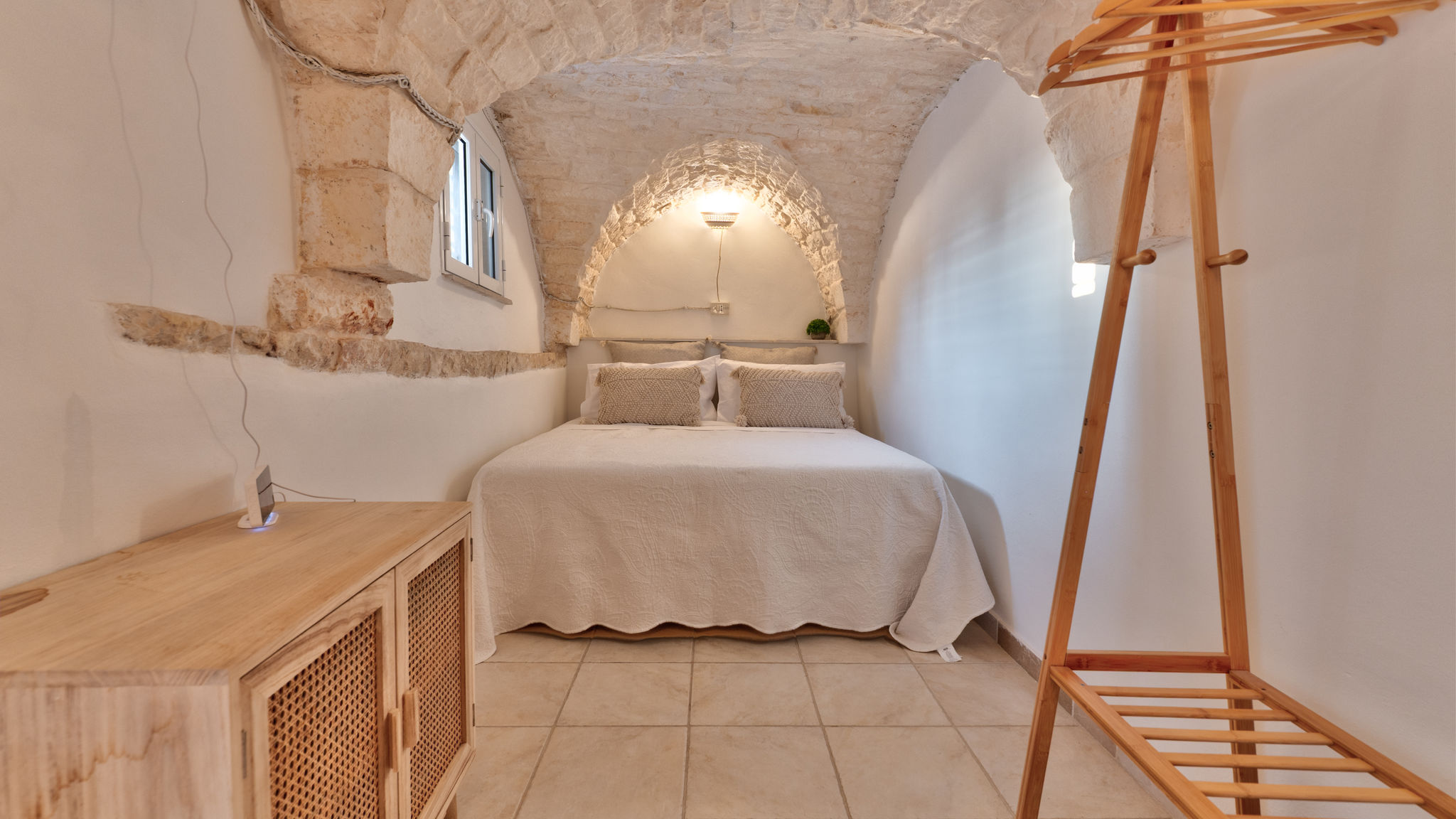 Italianway Ostuni Casa Aracelli