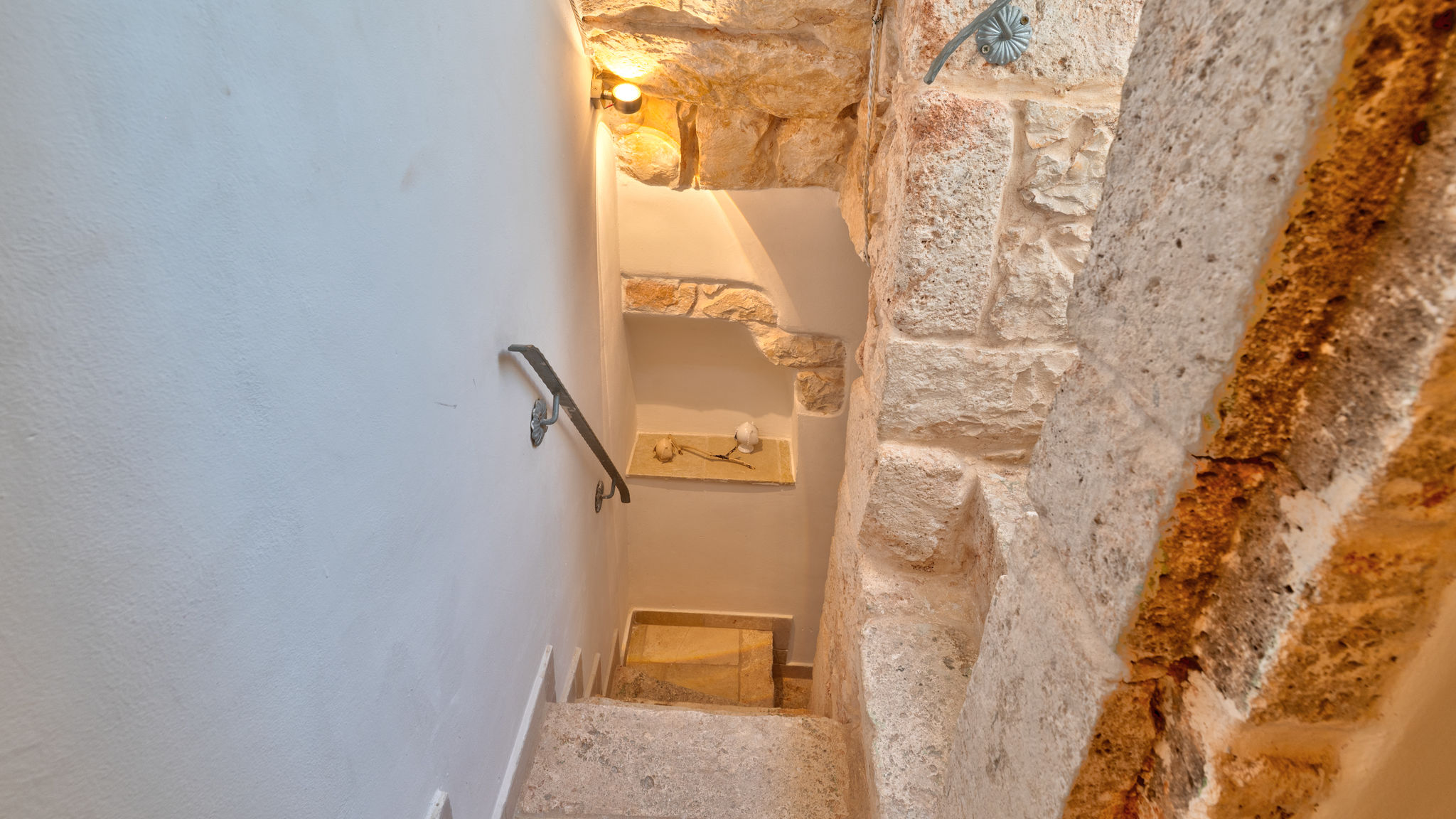 Italianway Ostuni Casa Aracelli
