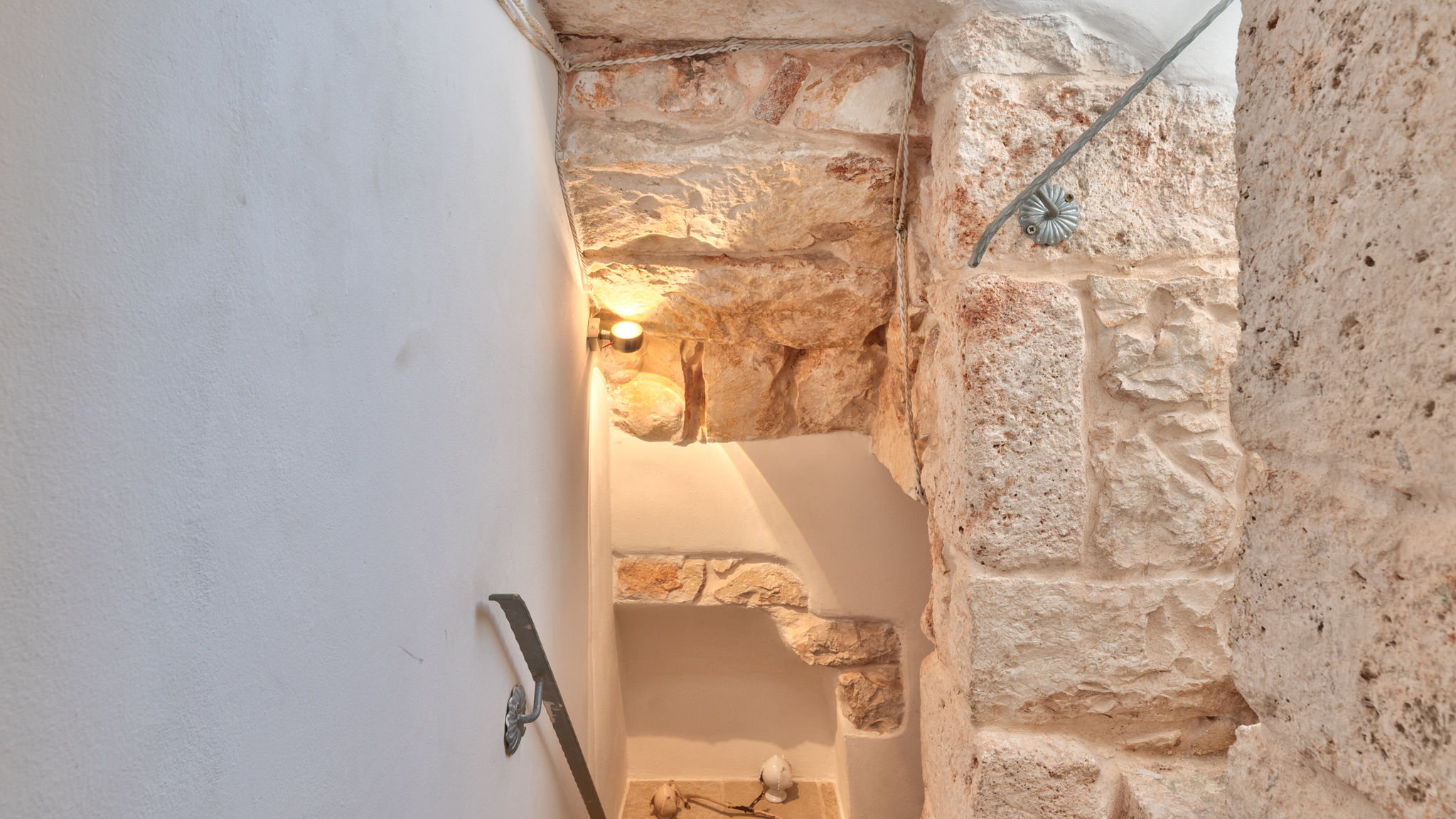Italianway Ostuni Casa Aracelli