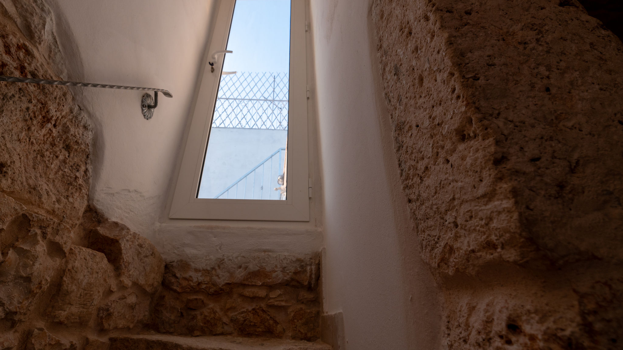 Italianway Ostuni Casa Aracelli