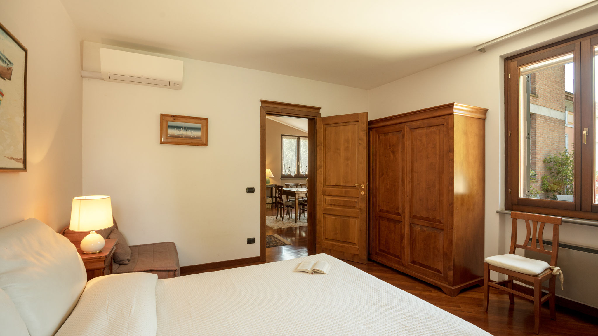 Italianway Carpaneto Piacentino Villa Valchero 12