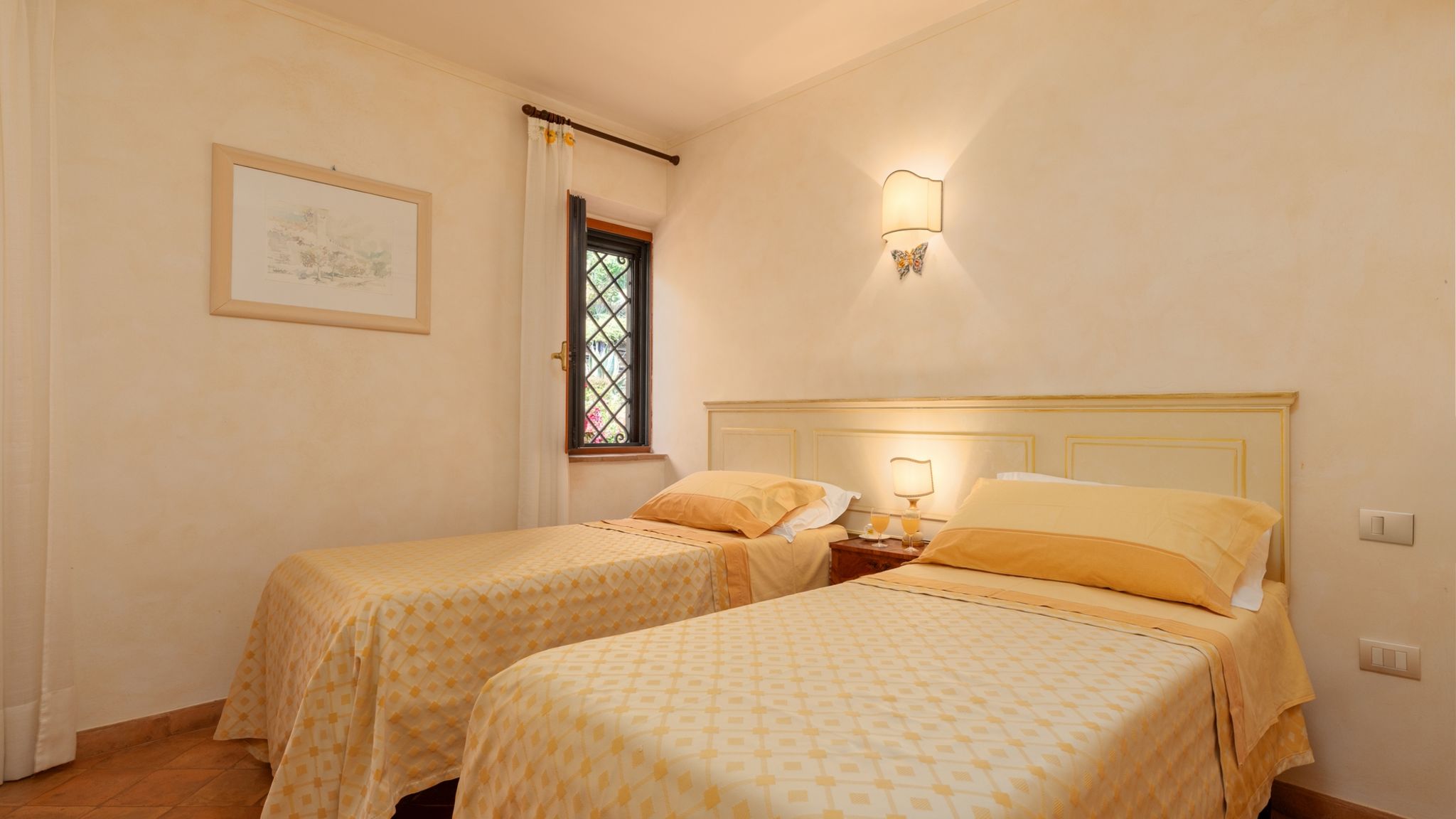 Italianway Cortona Antiche Pietre 10