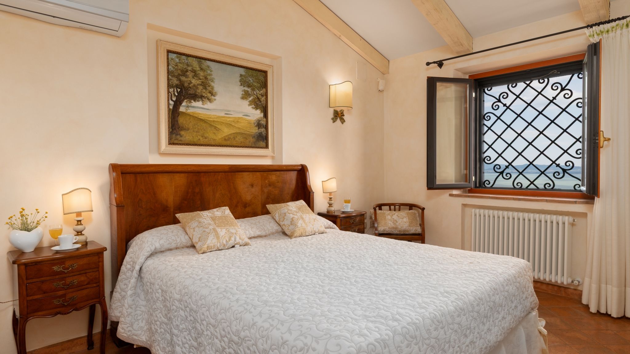 Italianway Cortona Antiche Pietre 10