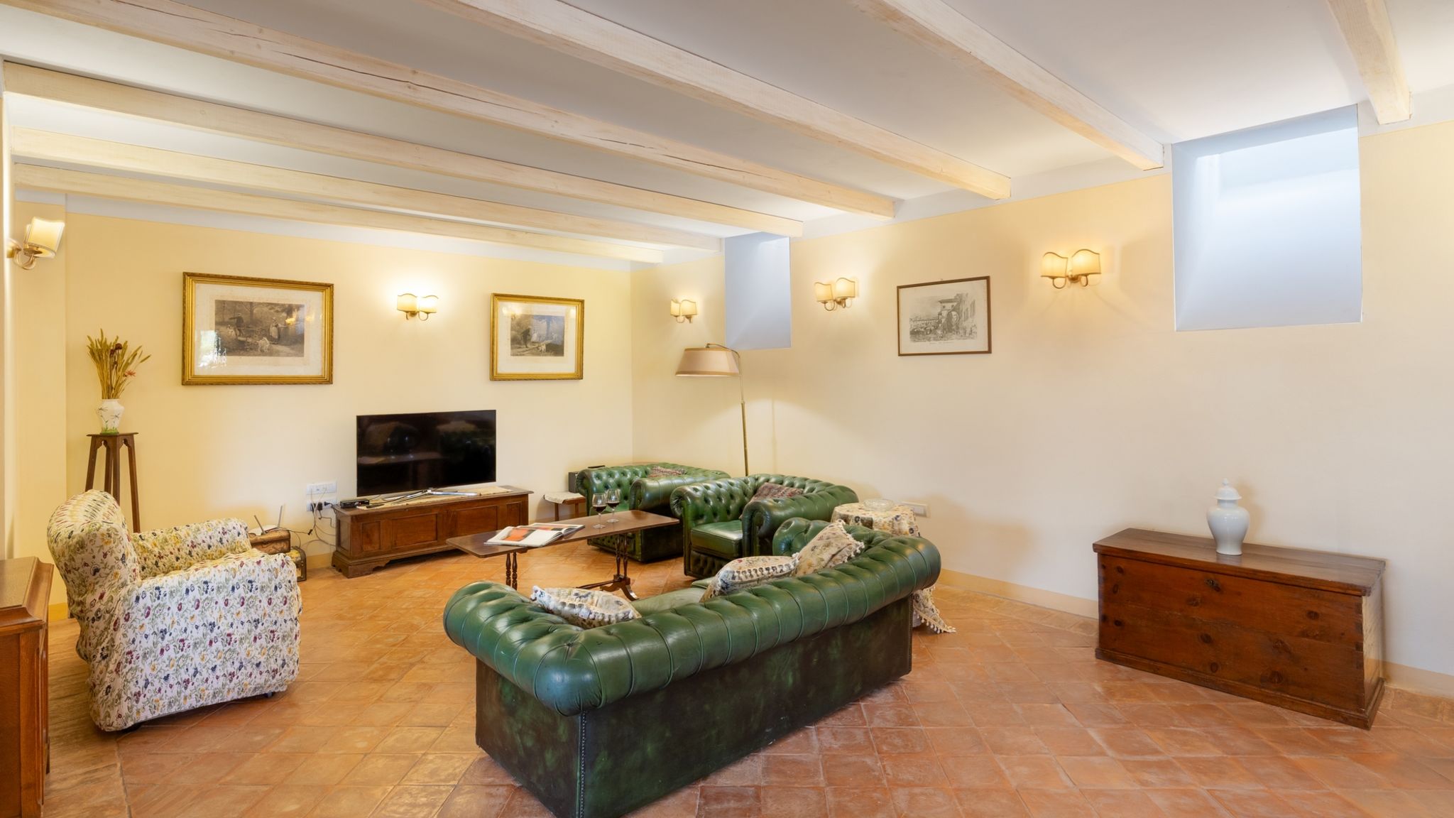 Italianway Cortona Antiche Pietre 10