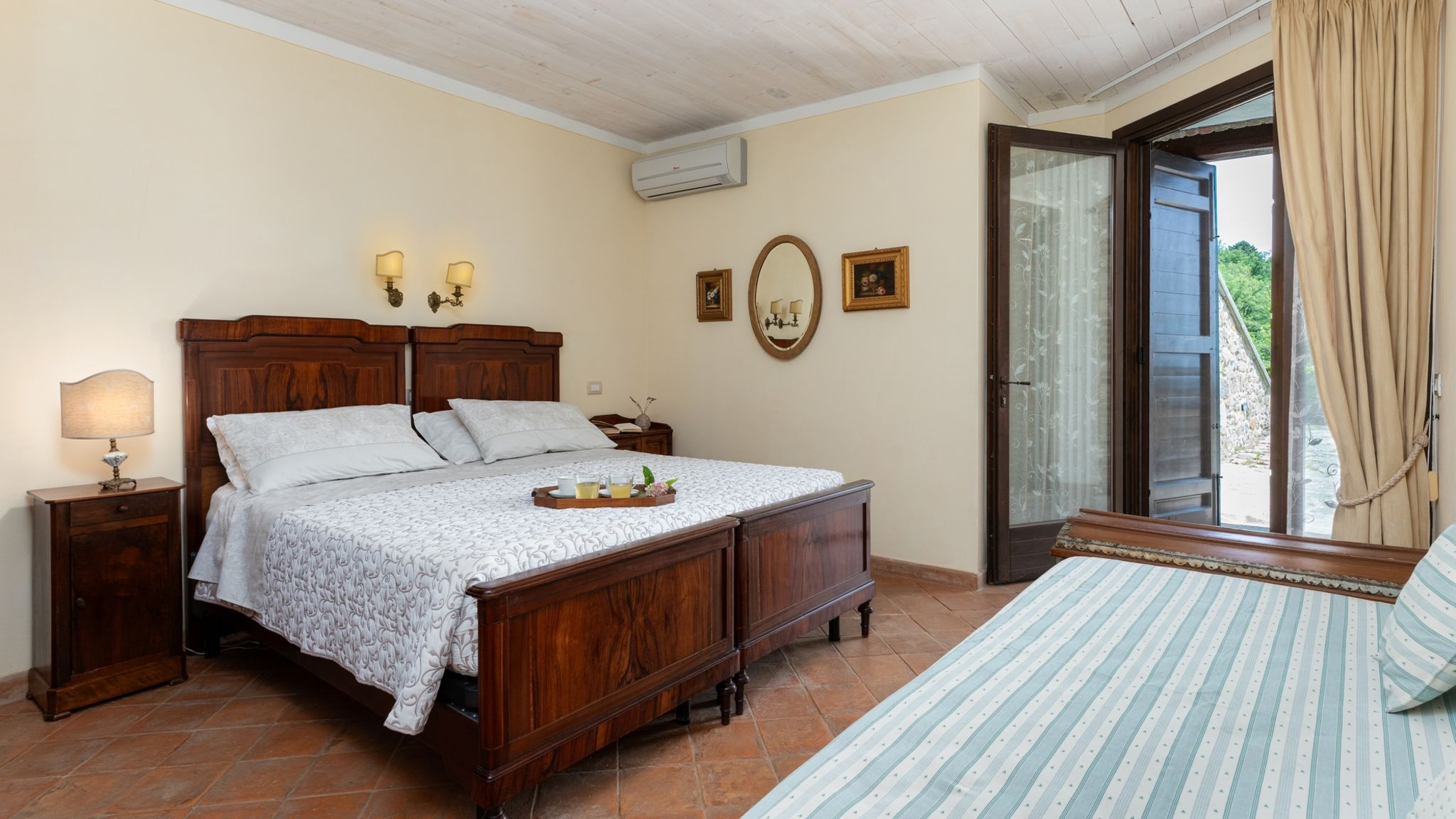 Italianway Cortona Antiche Pietre 10