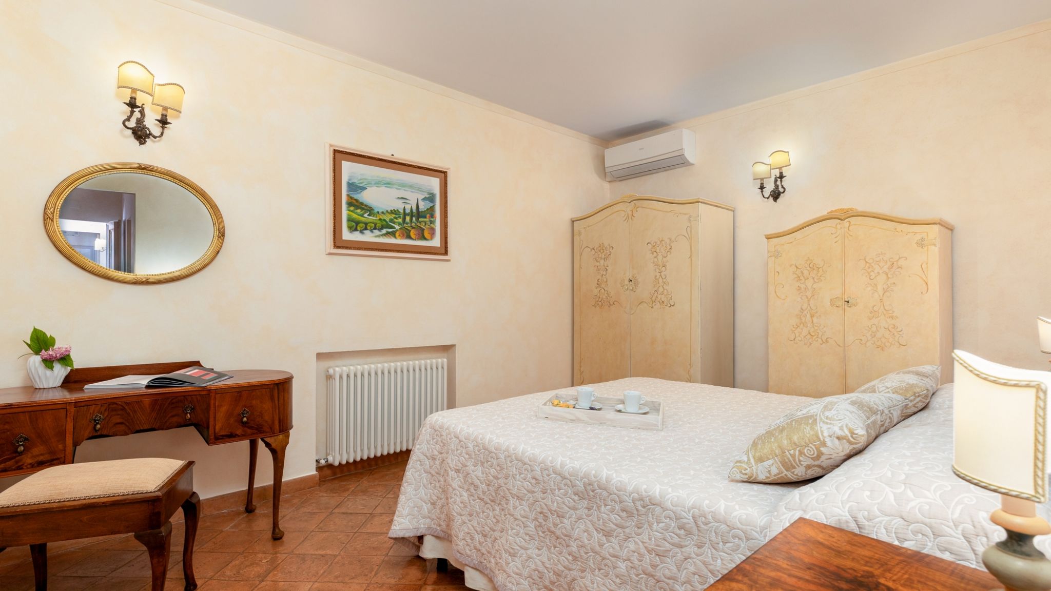 Italianway Cortona Antiche Pietre 10