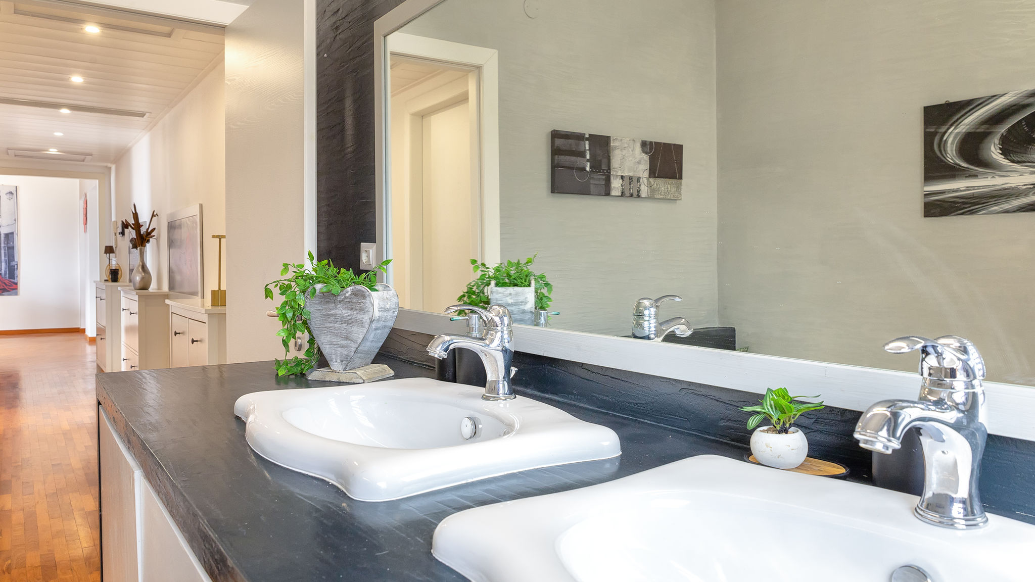 Italianway Castelsardo Sardinia Re - Casa Anglona Penthouse