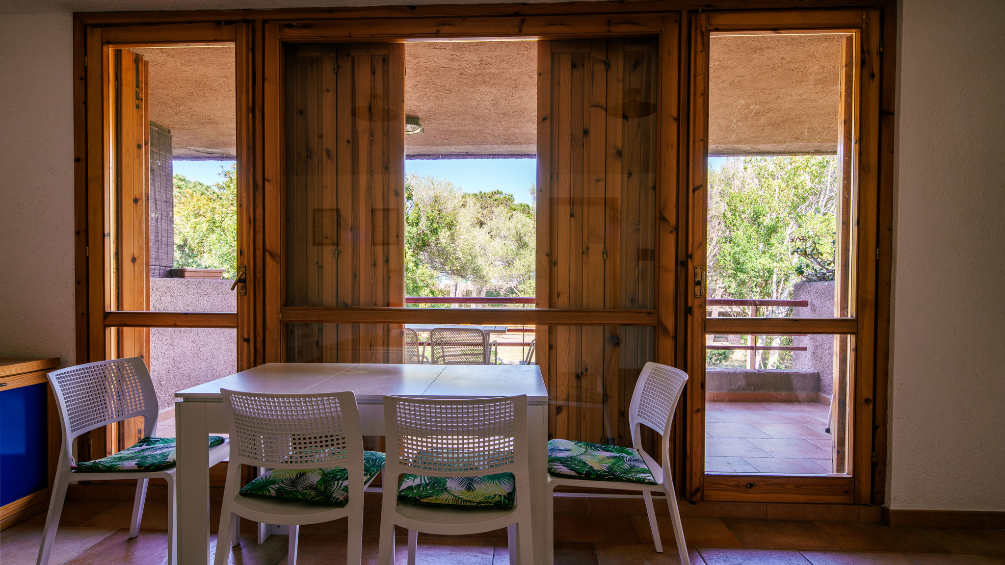 Italianway Olbia Cugnana Nest