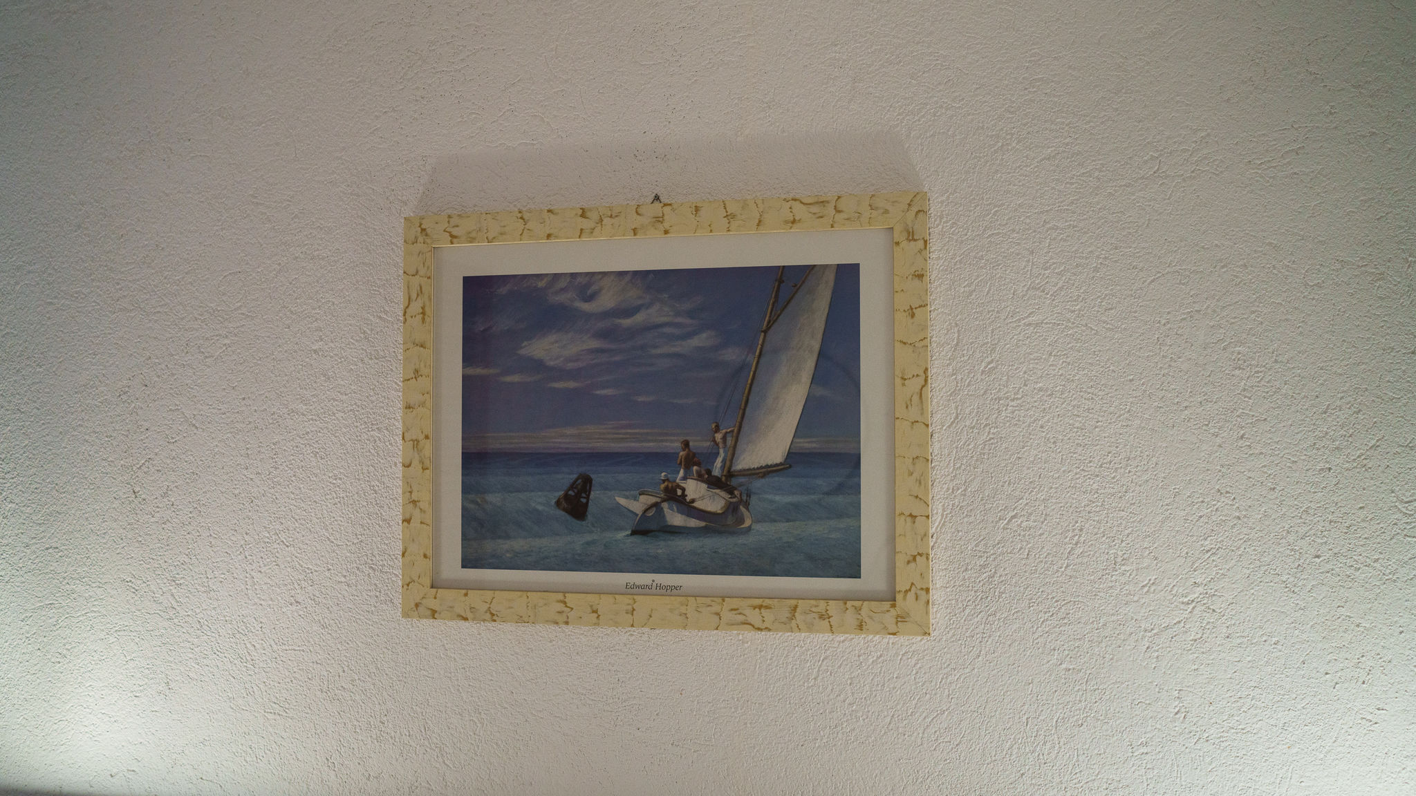 Italianway Olbia Cugnana Nest