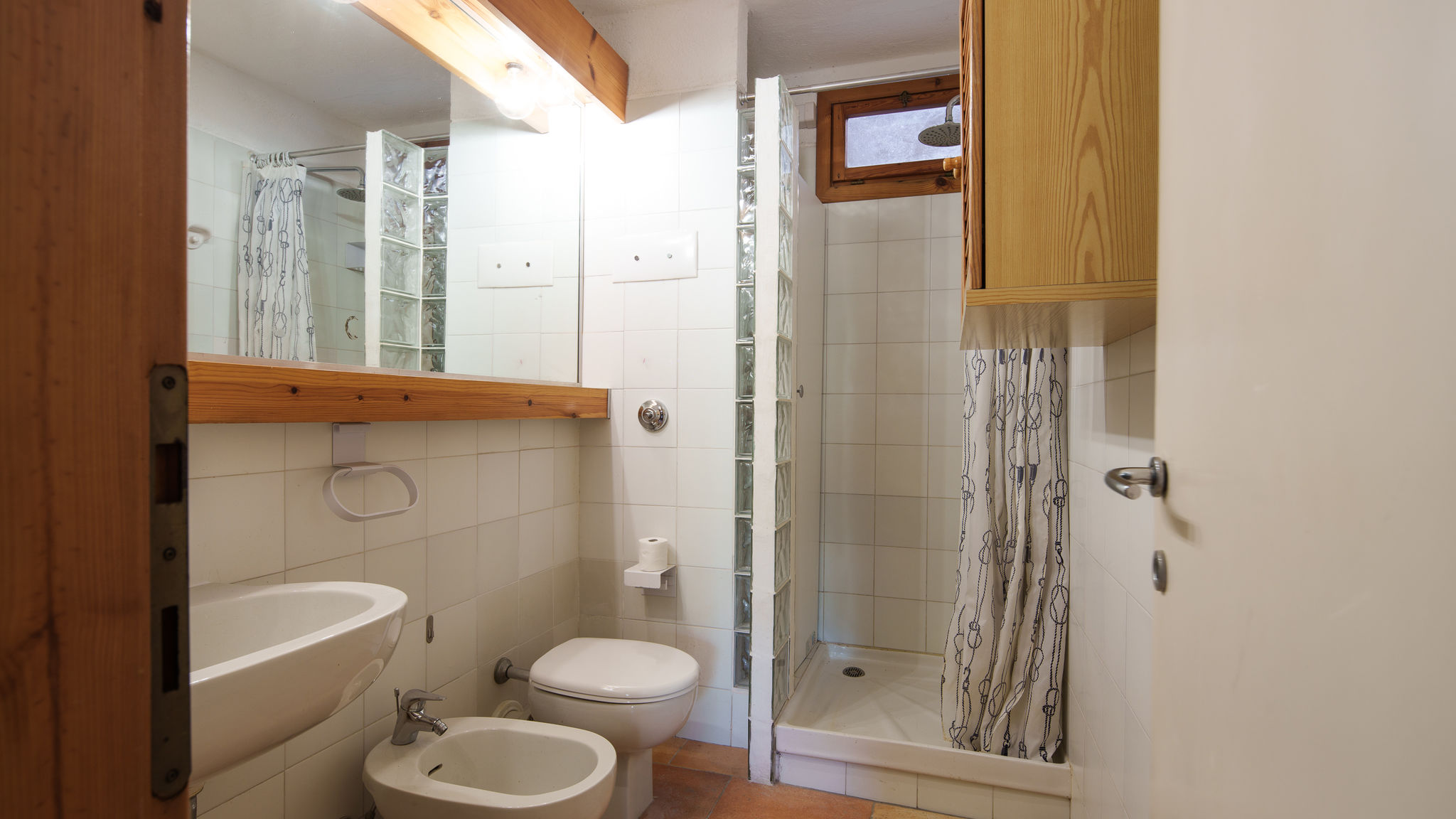Italianway Olbia Cugnana Nest