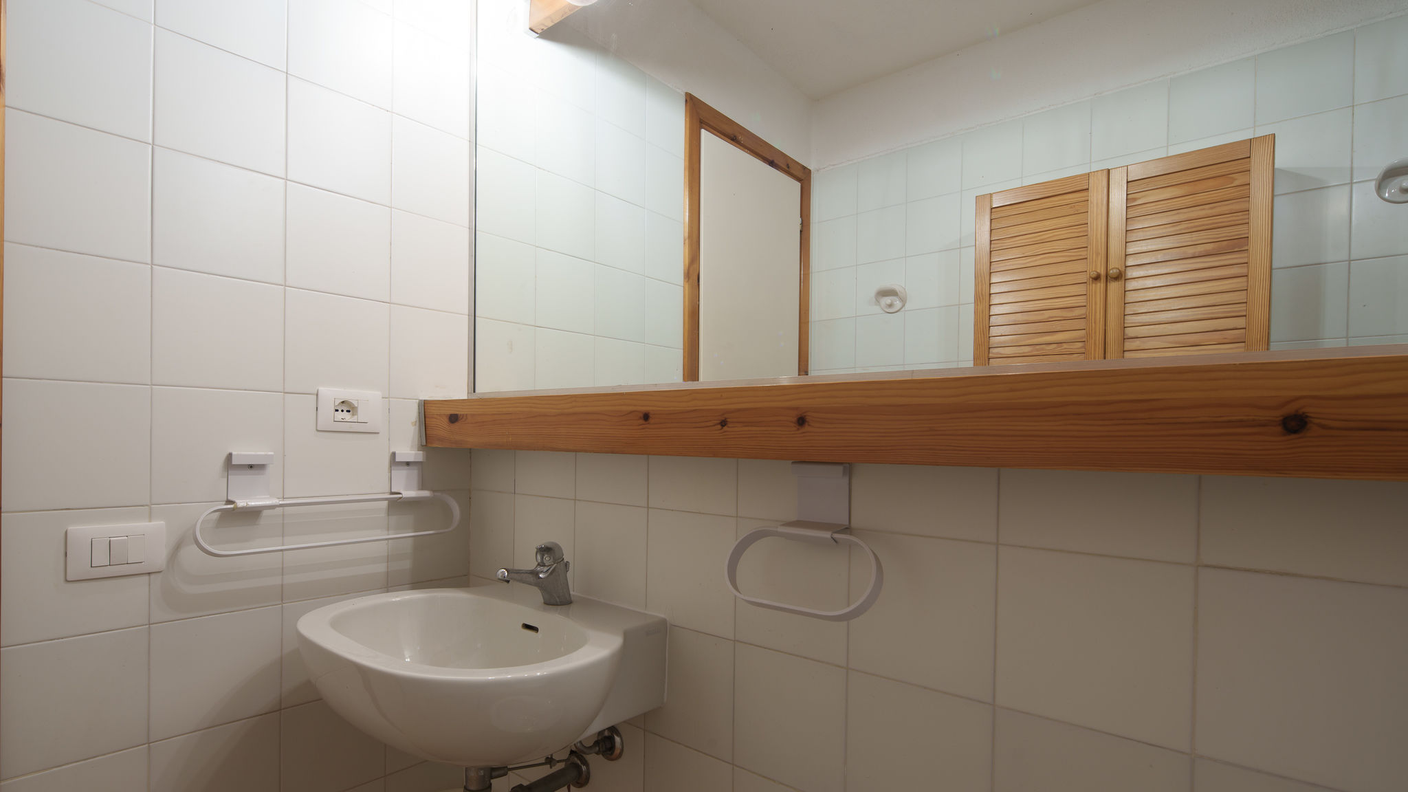 Italianway Olbia Cugnana Nest