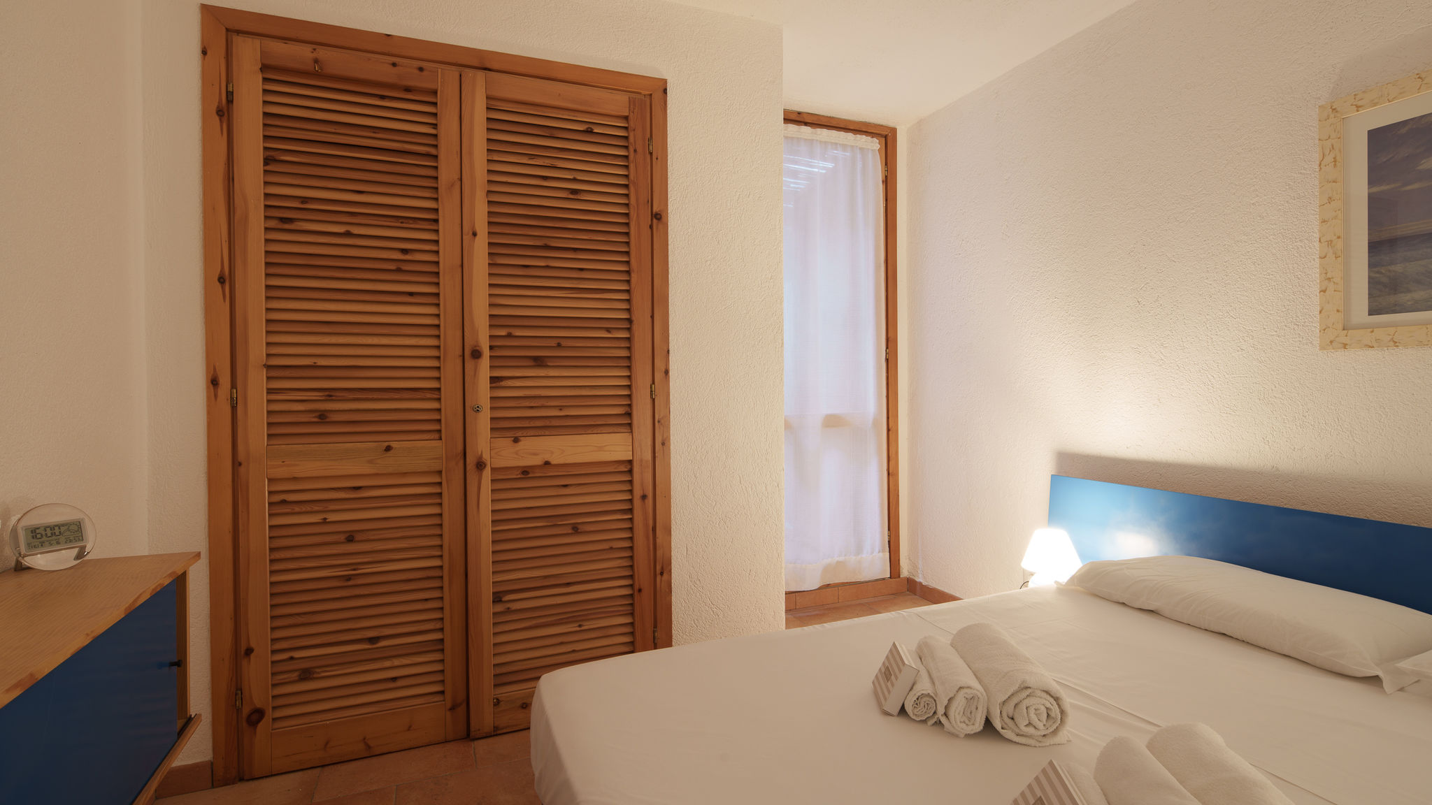 Italianway Olbia Cugnana Nest