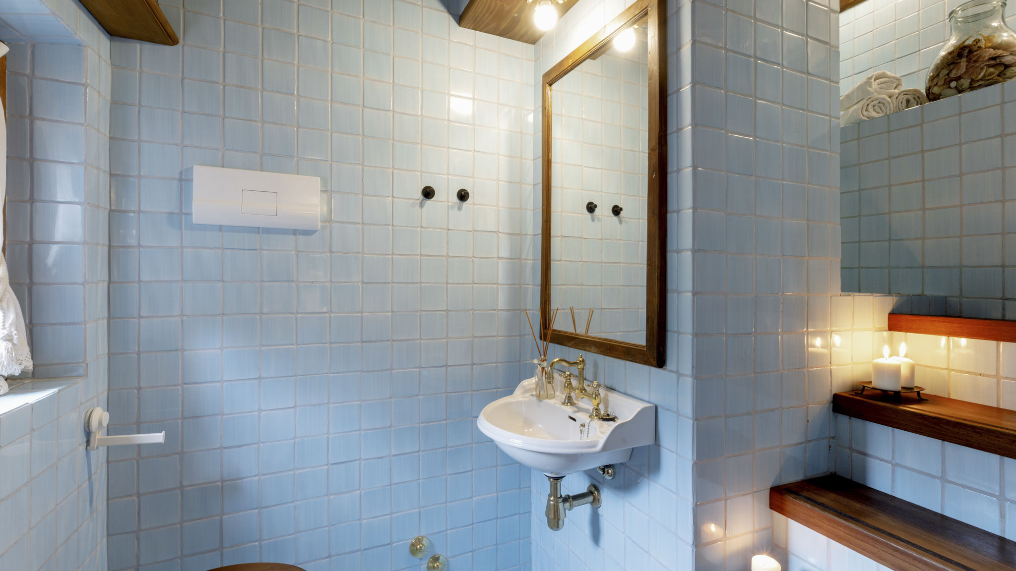 Italianway Saludecio Casatorre 6+2