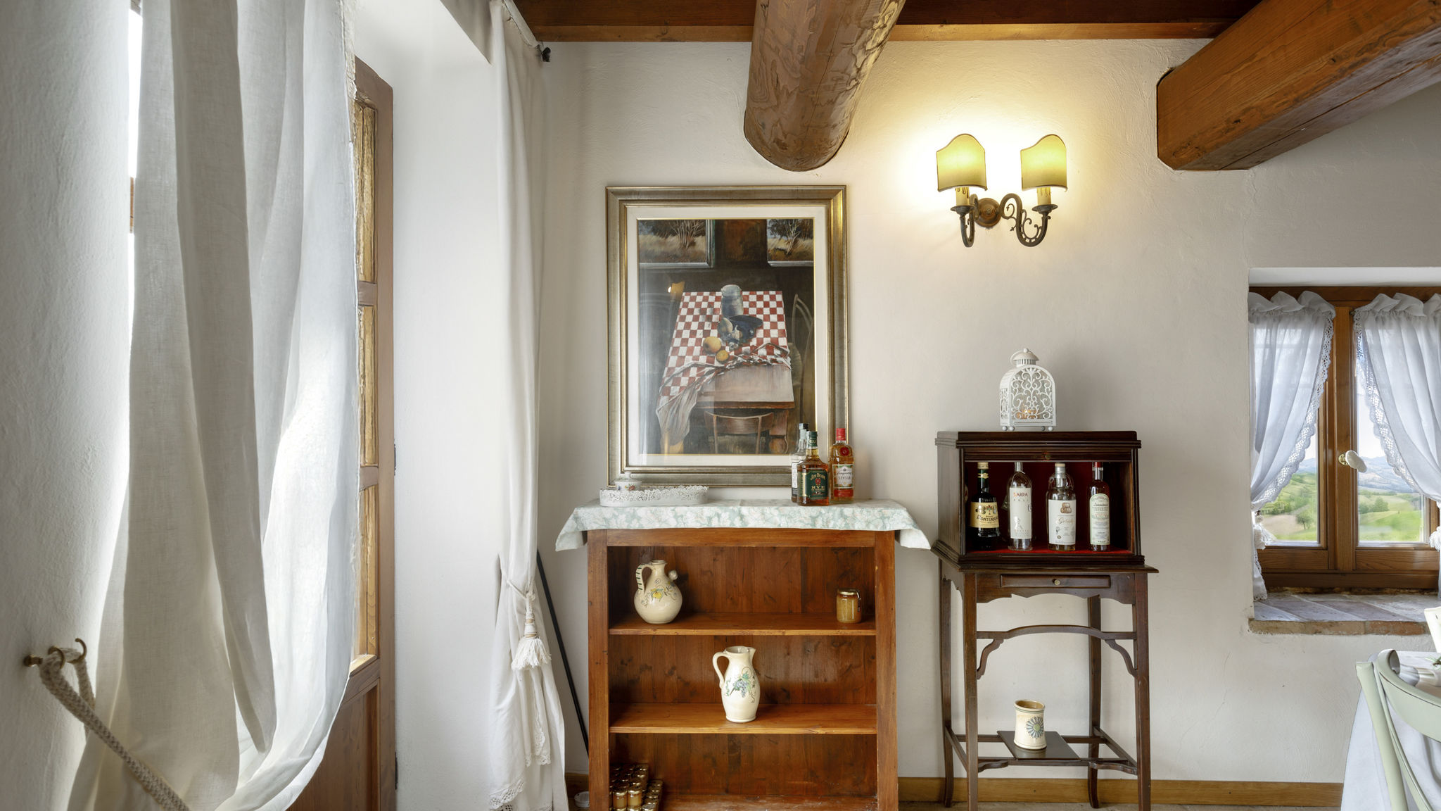 Italianway Saludecio Casatorre 6+2