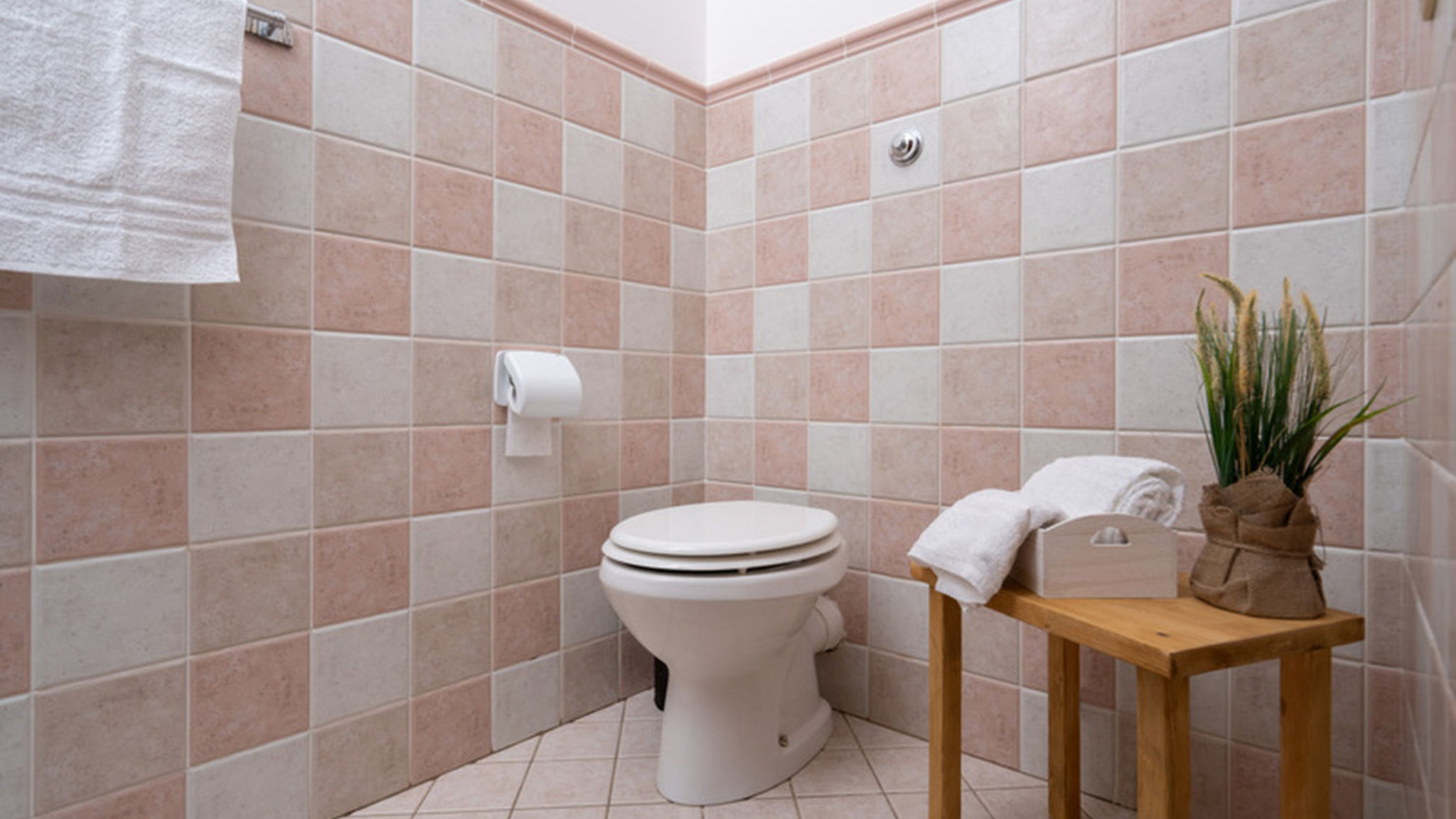 Italianway Sciacca Villa Cecilia Relax