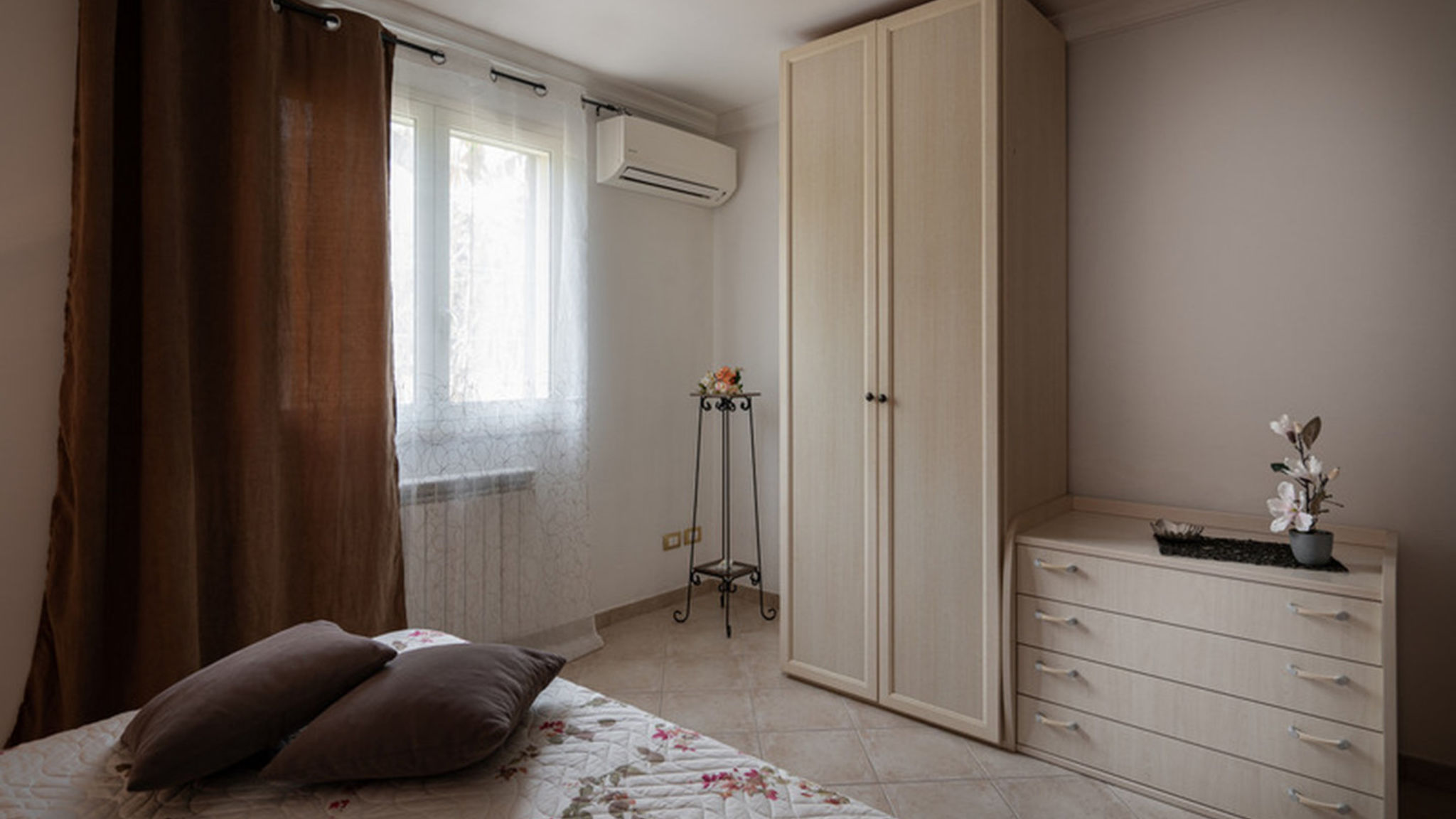 Italianway Sciacca Villa Cecilia Relax