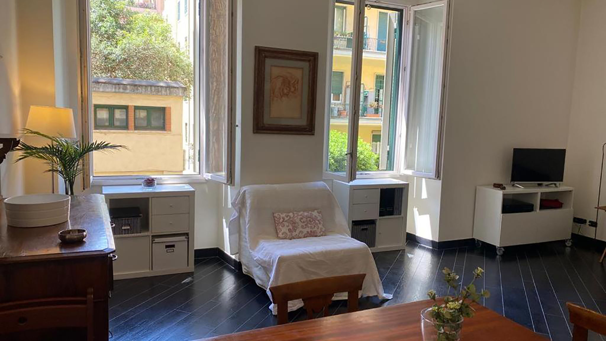 Italianway Roma Domus Parioli by Ghor