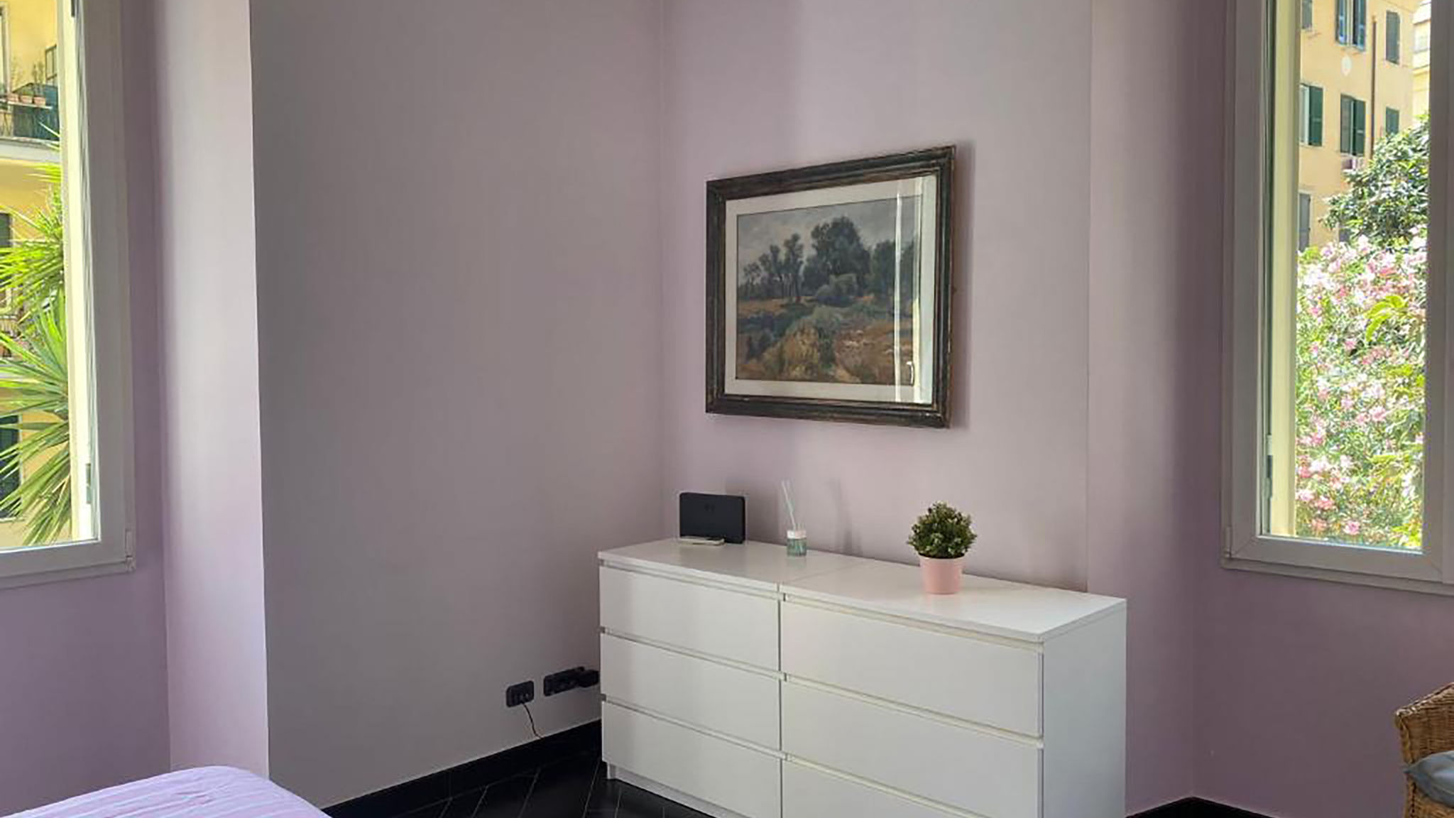 Italianway Roma Domus Parioli by Ghor