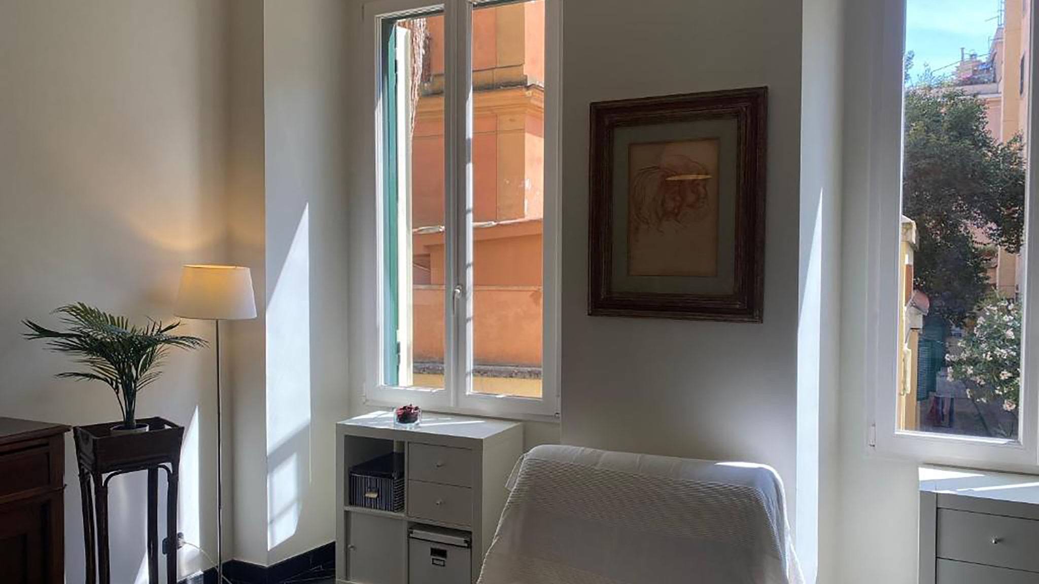 Italianway Roma Domus Parioli by Ghor