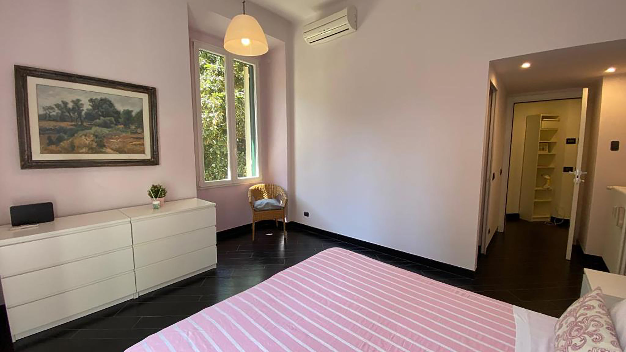 Italianway Roma Domus Parioli by Ghor