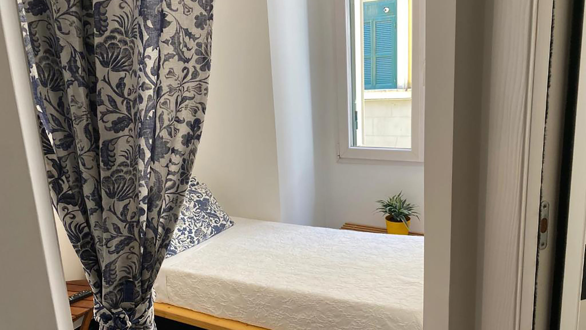 Italianway Roma Domus Parioli by Ghor