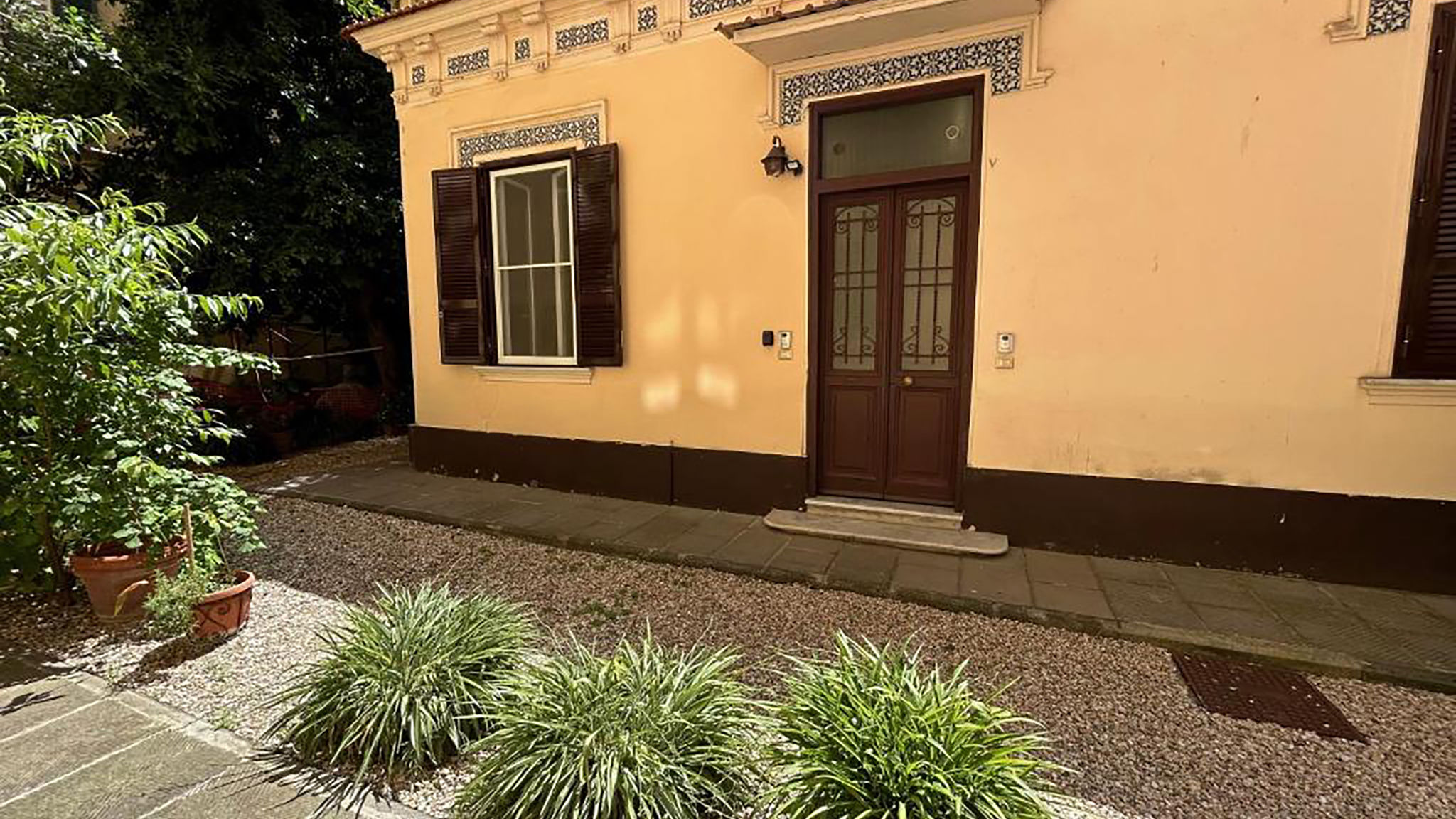 Italianway Roma Independent Rooms by Ghor