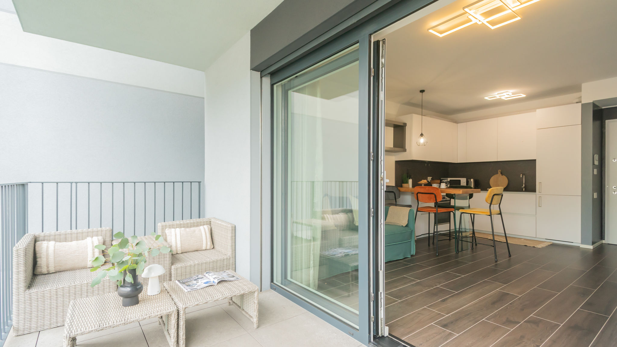 Italianway Como Princess Sofia's Lake Retreat