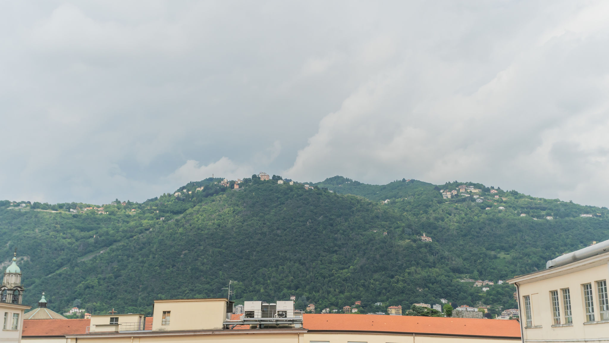 Italianway Como Princess Sofia's Lake Retreat