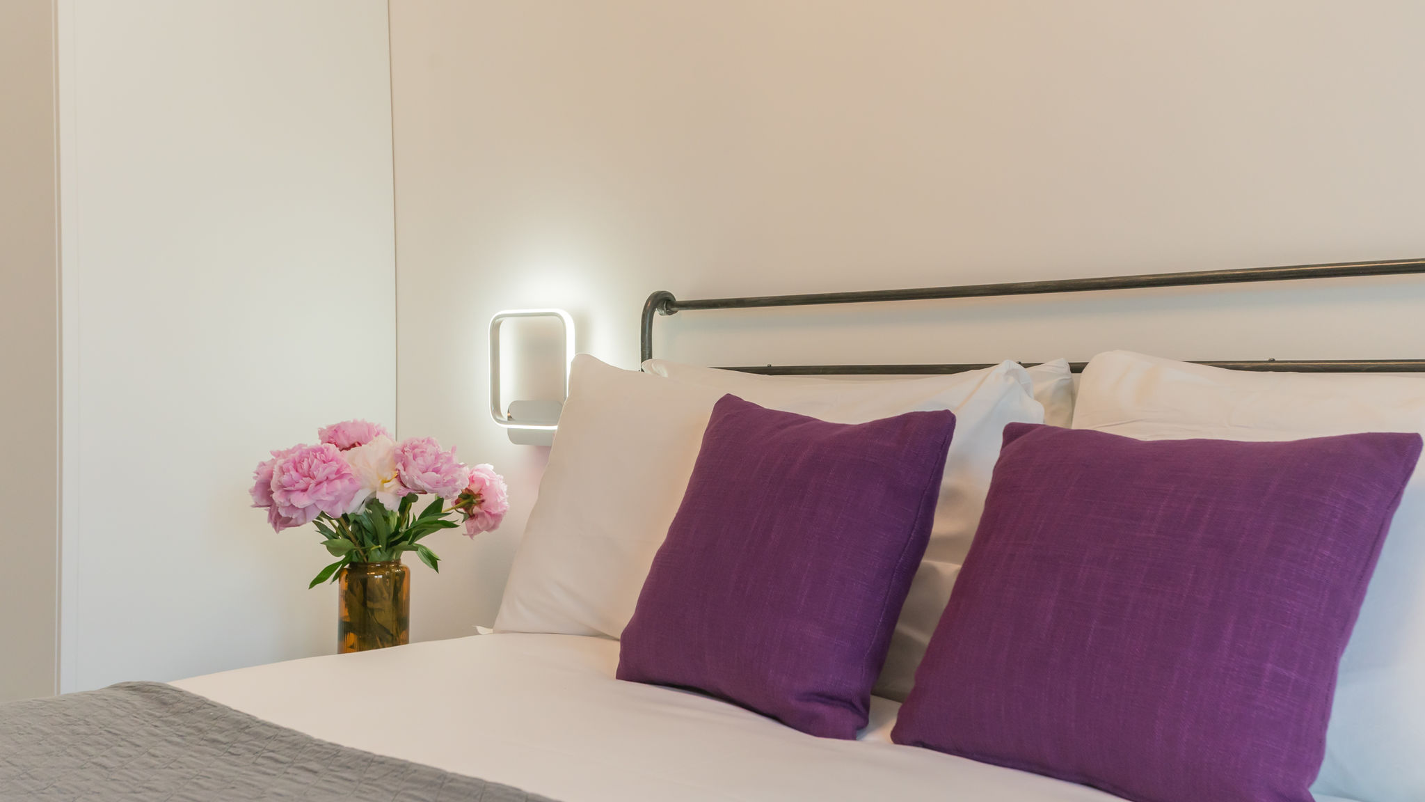 Italianway Como Princess Sofia's Lake Retreat