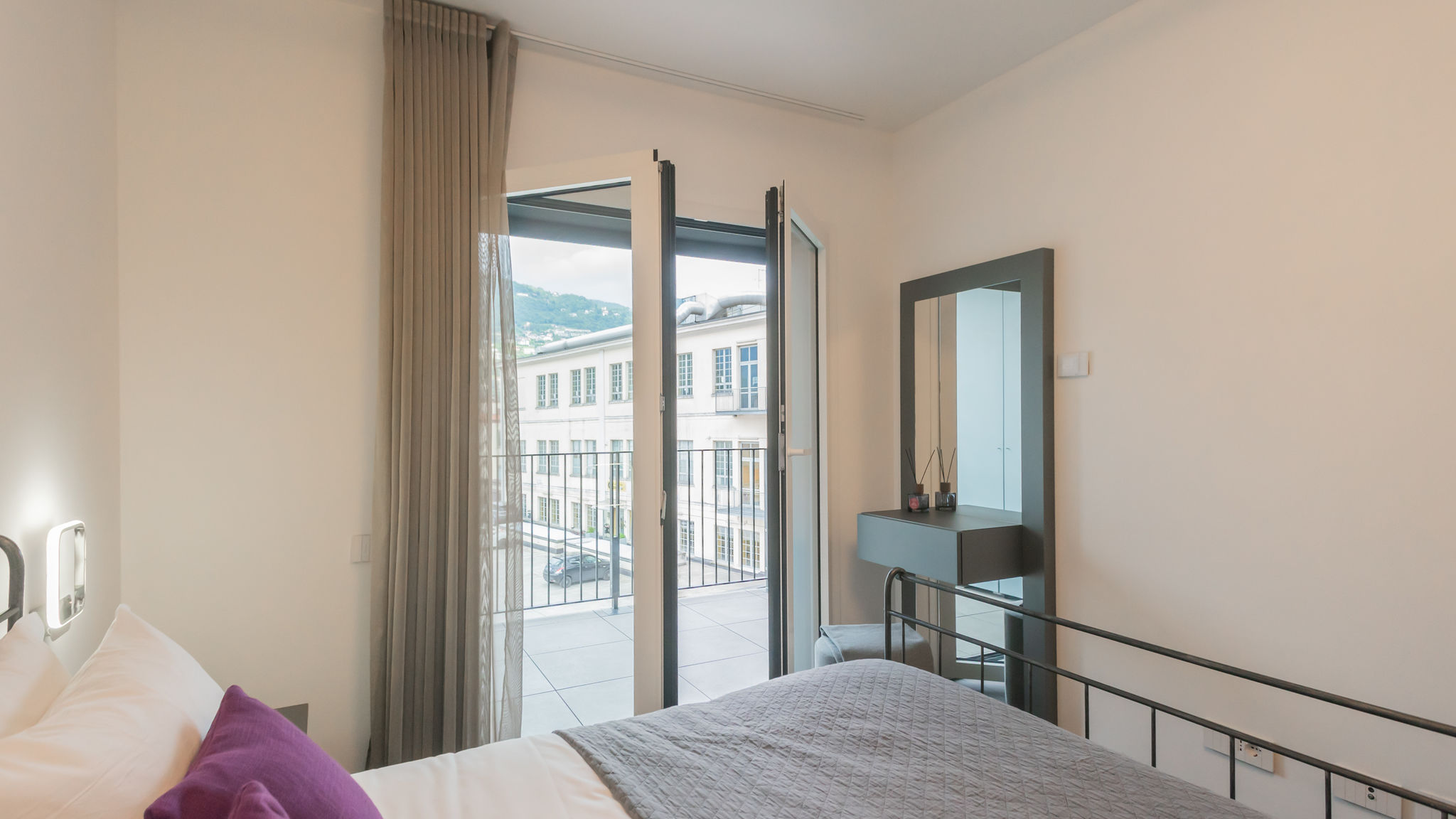 Italianway Como Princess Sofia's Lake Retreat