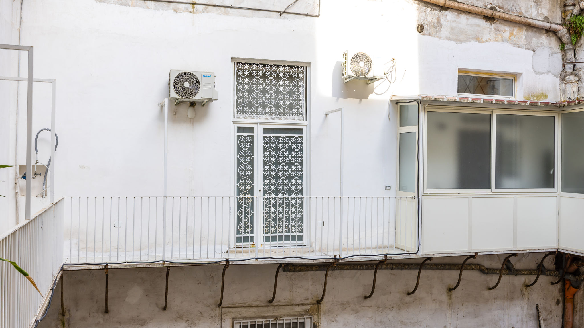 Italianway Napoli Toledo Haven by NapoliApartments