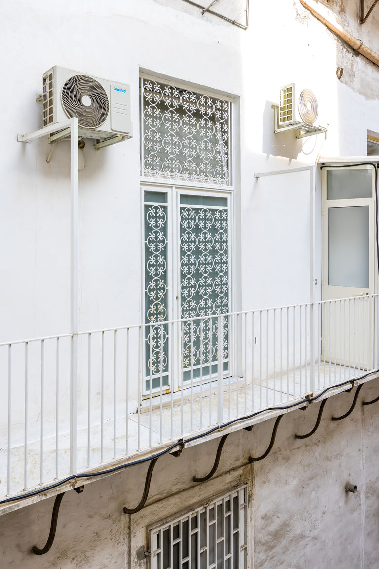 Italianway Napoli Toledo Haven by NapoliApartments