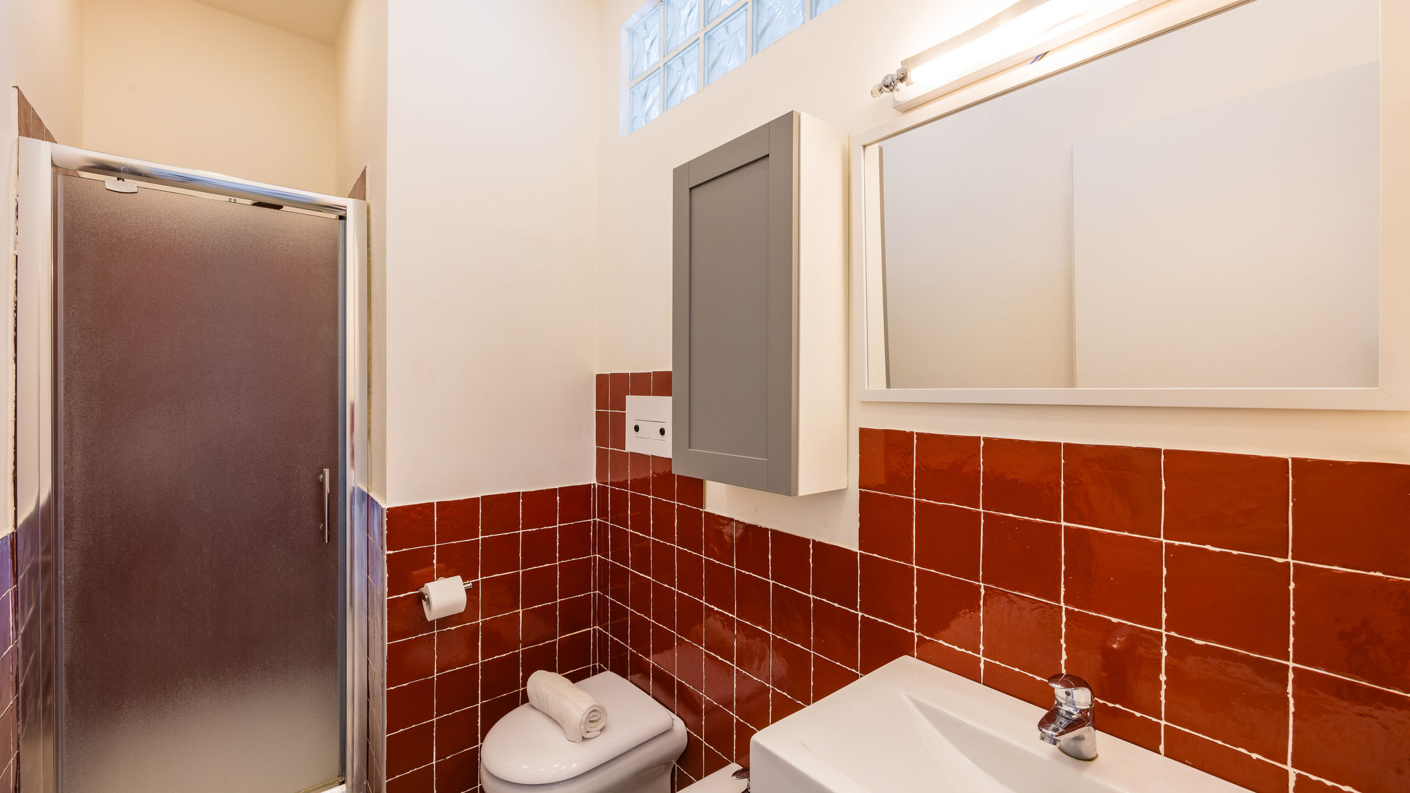 Italianway Napoli Toledo Heights by NapoliApartments
