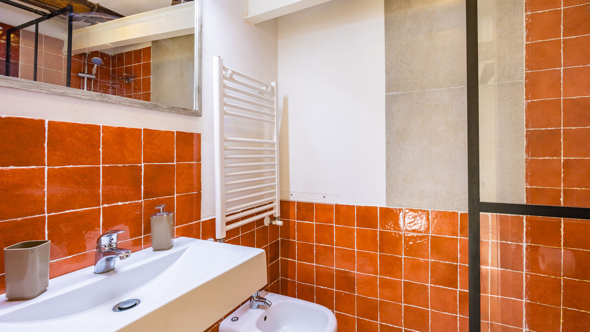 Italianway Napoli Toledo Haven by NapoliApartments