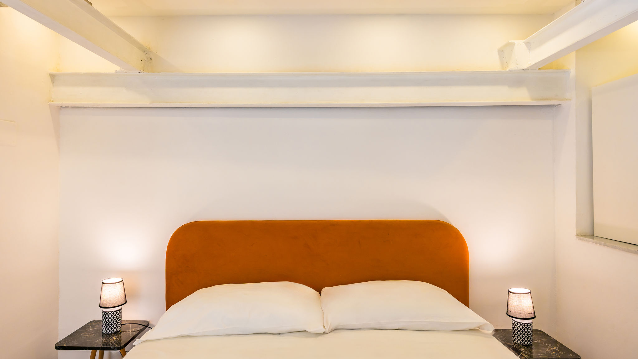 Italianway Napoli Toledo Haven by NapoliApartments