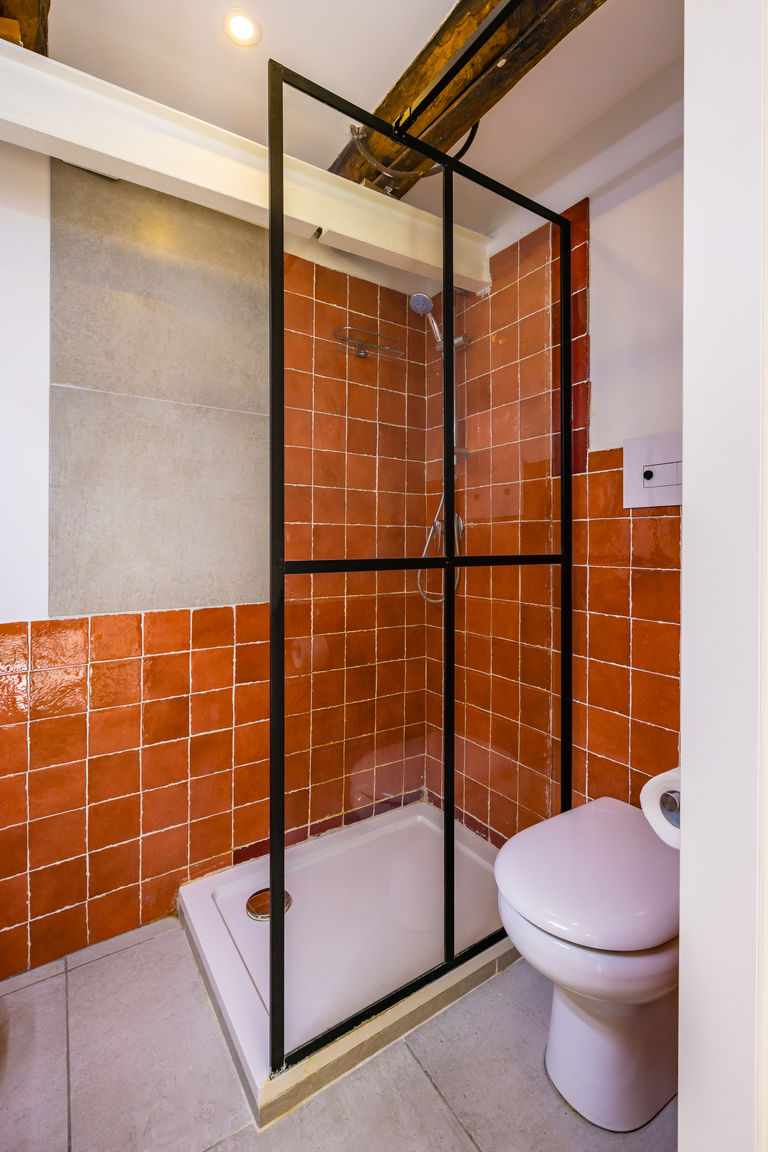 Italianway Napoli Toledo Haven by NapoliApartments