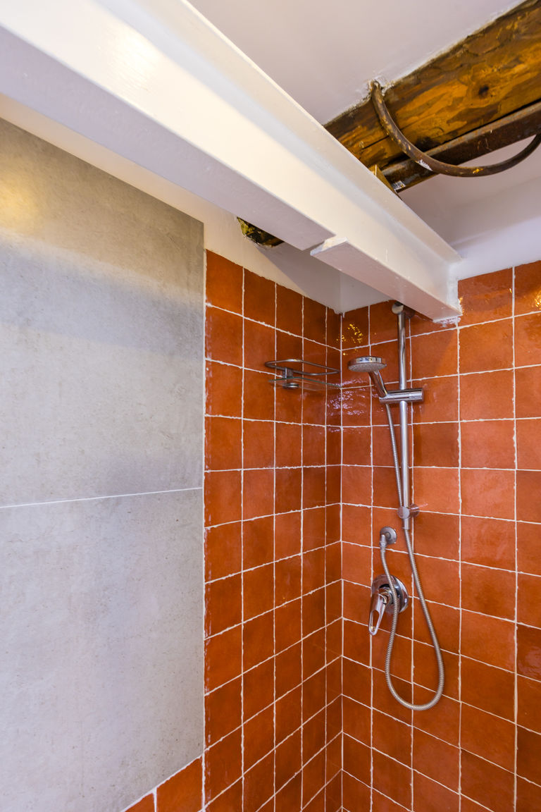Italianway Napoli Toledo Haven by NapoliApartments