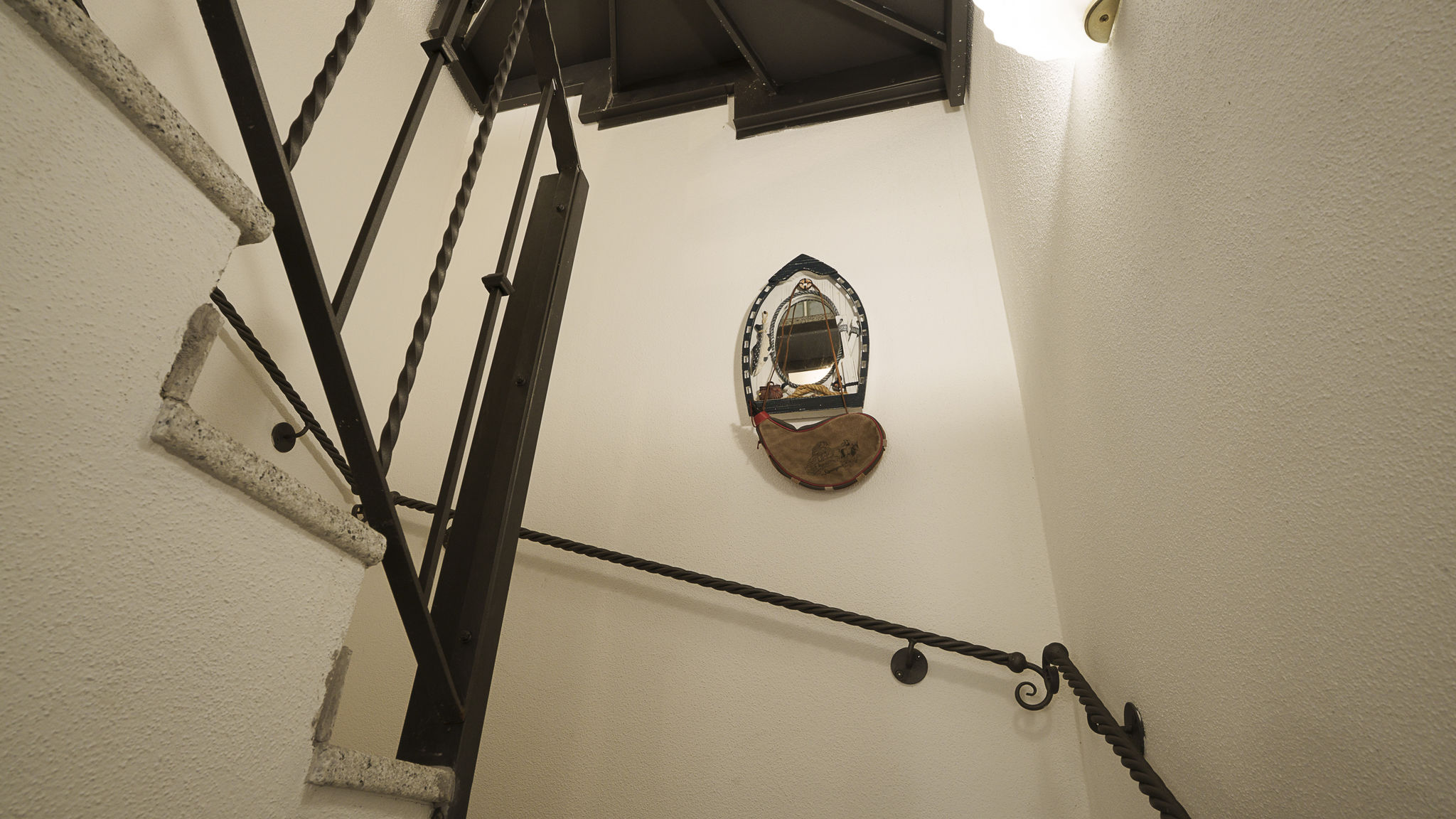 Italianway Olbia San Paolo - Blue Apartment