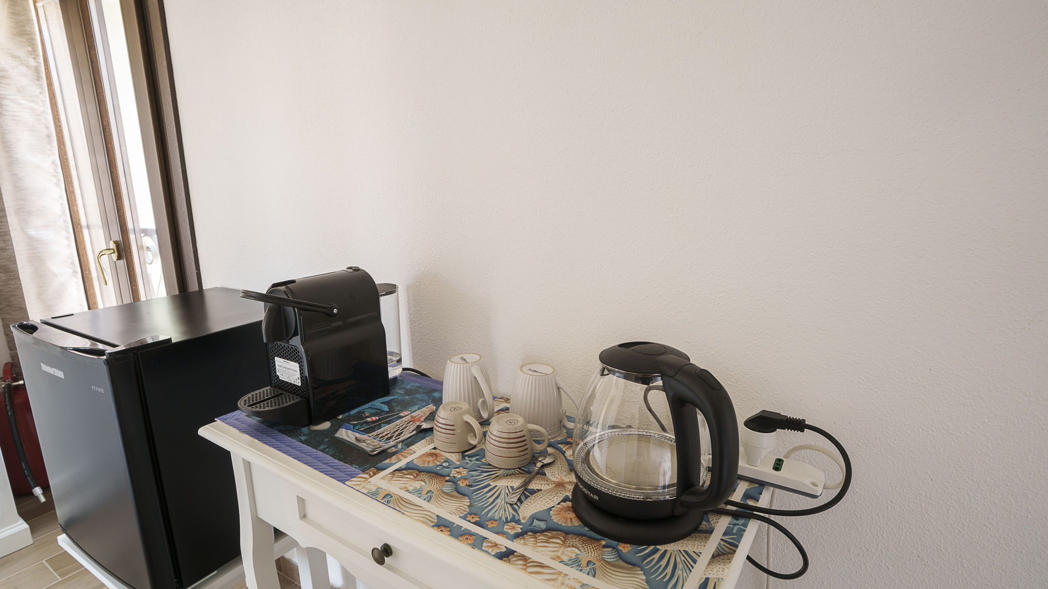 Italianway Olbia San Paolo - Blue Apartment