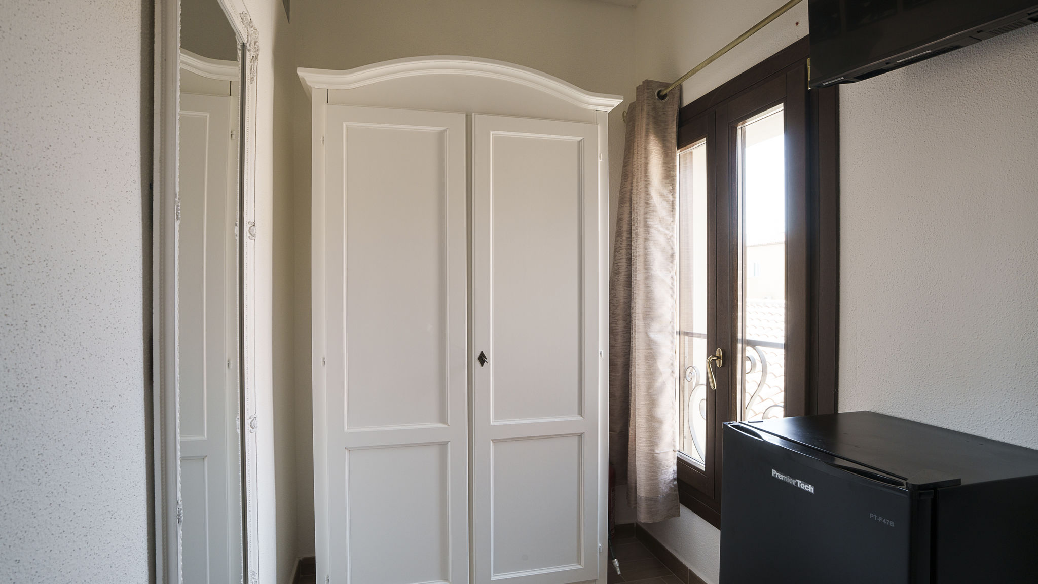 Italianway Olbia San Paolo - Blue Apartment