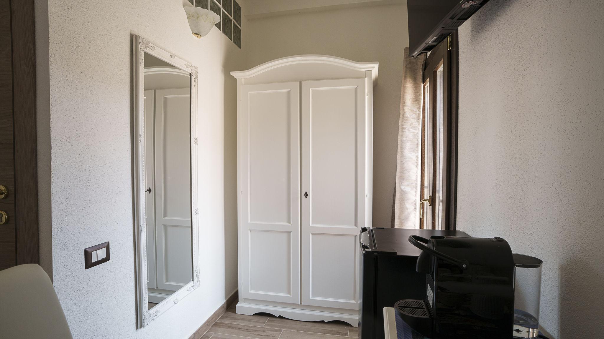 Italianway Olbia San Paolo - Blue Apartment